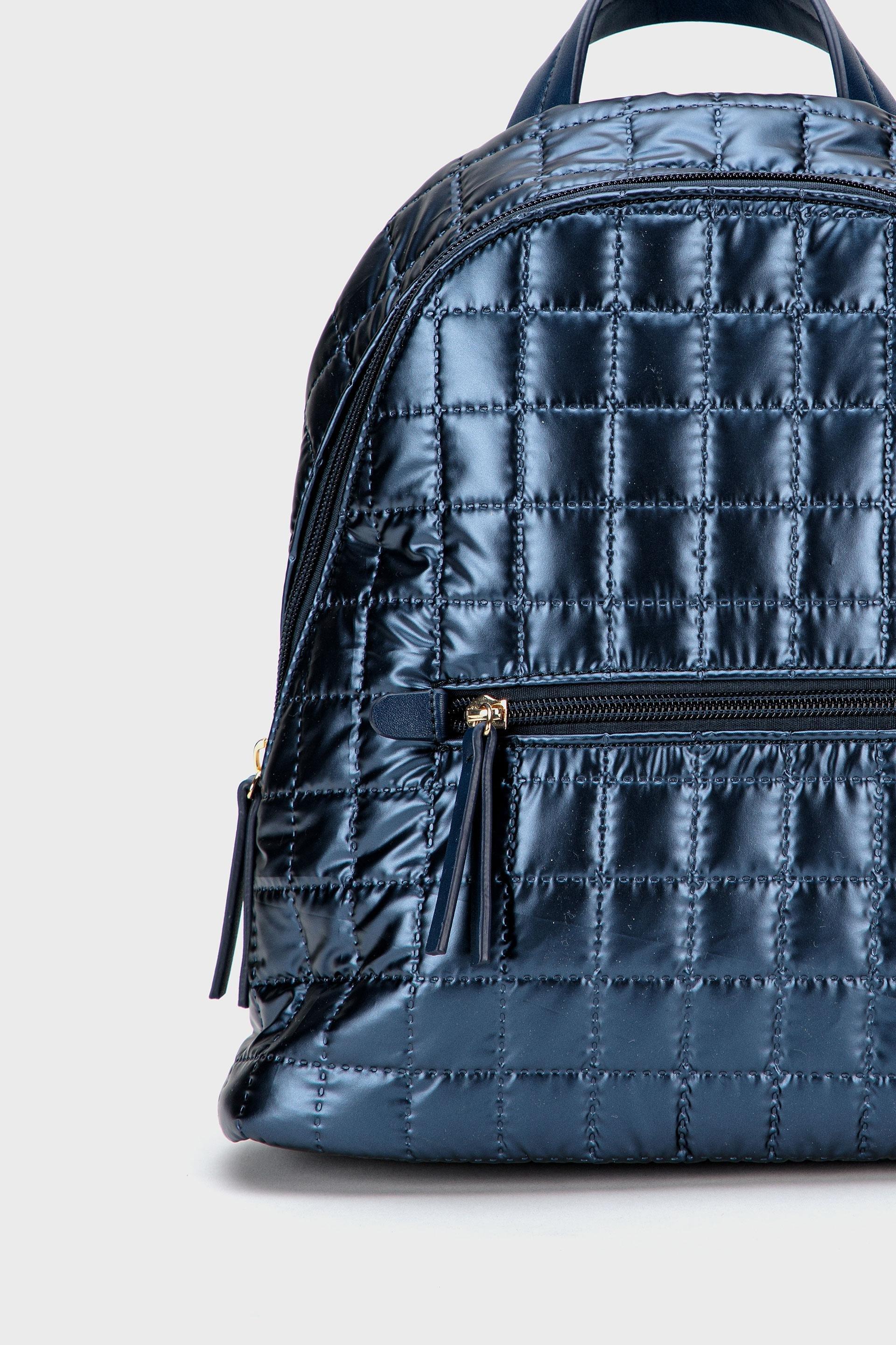 RUCKSACK, , large image number 1