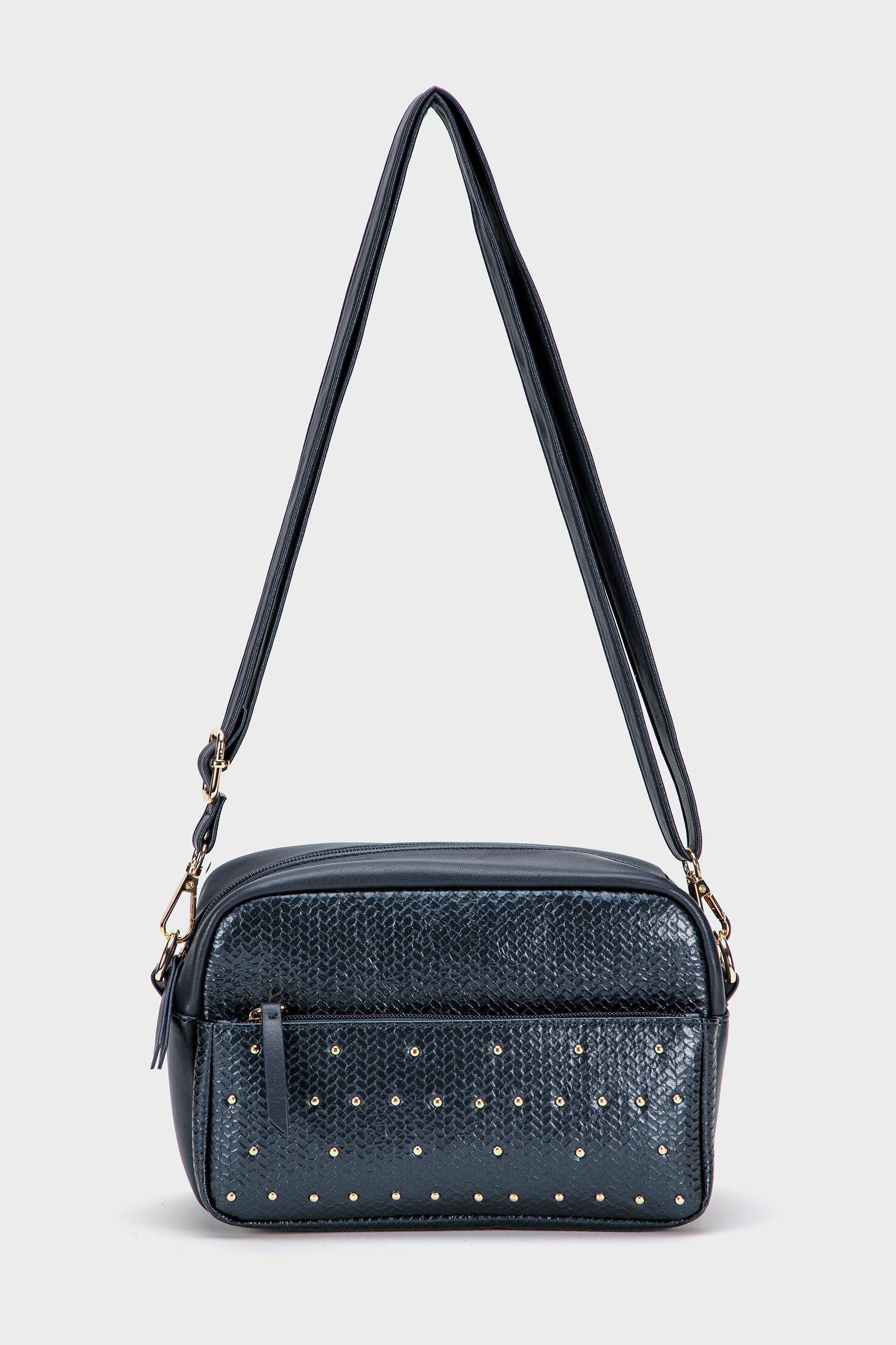 SHOULDER BAG, , large image number 0