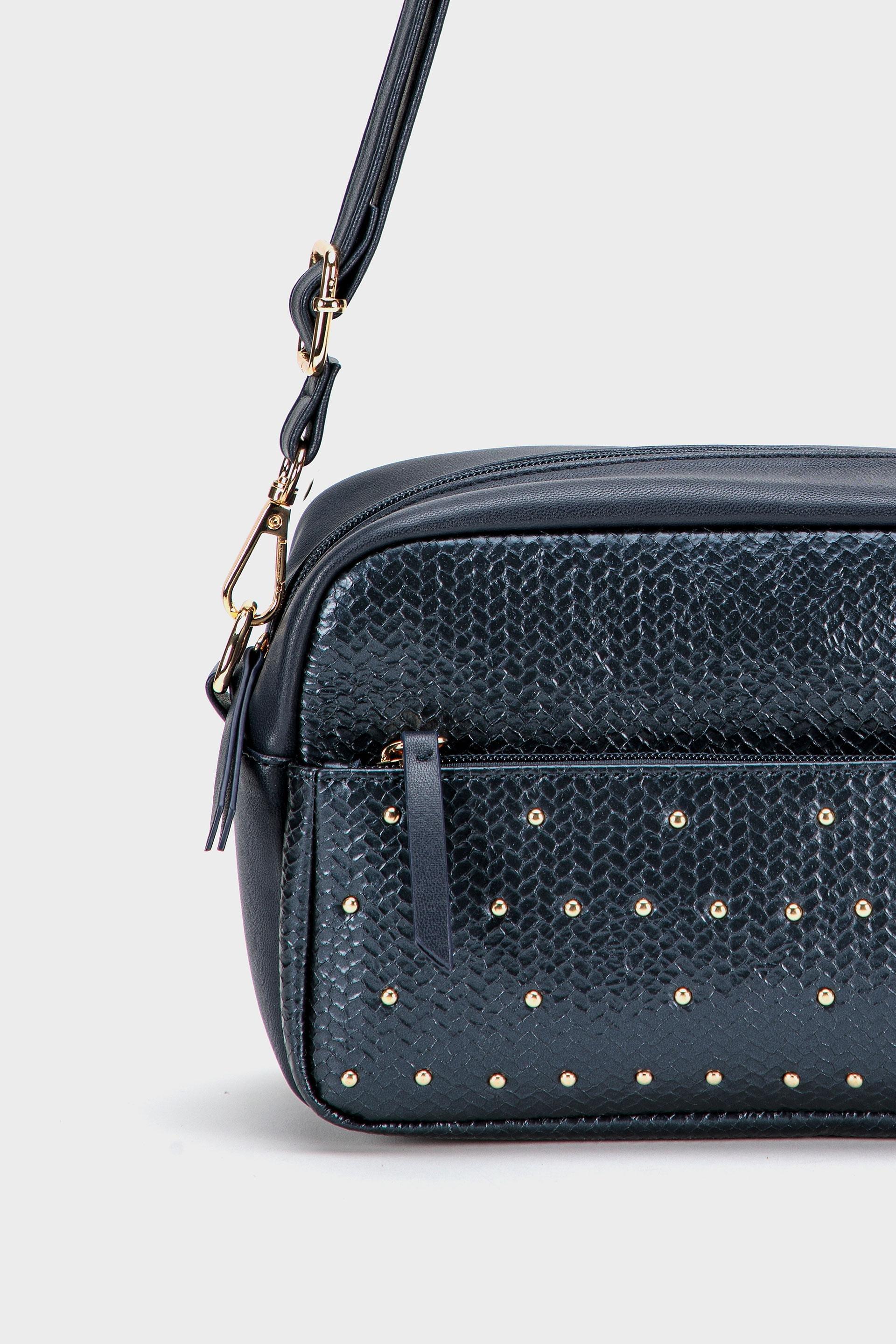 SHOULDER BAG, , large image number 1