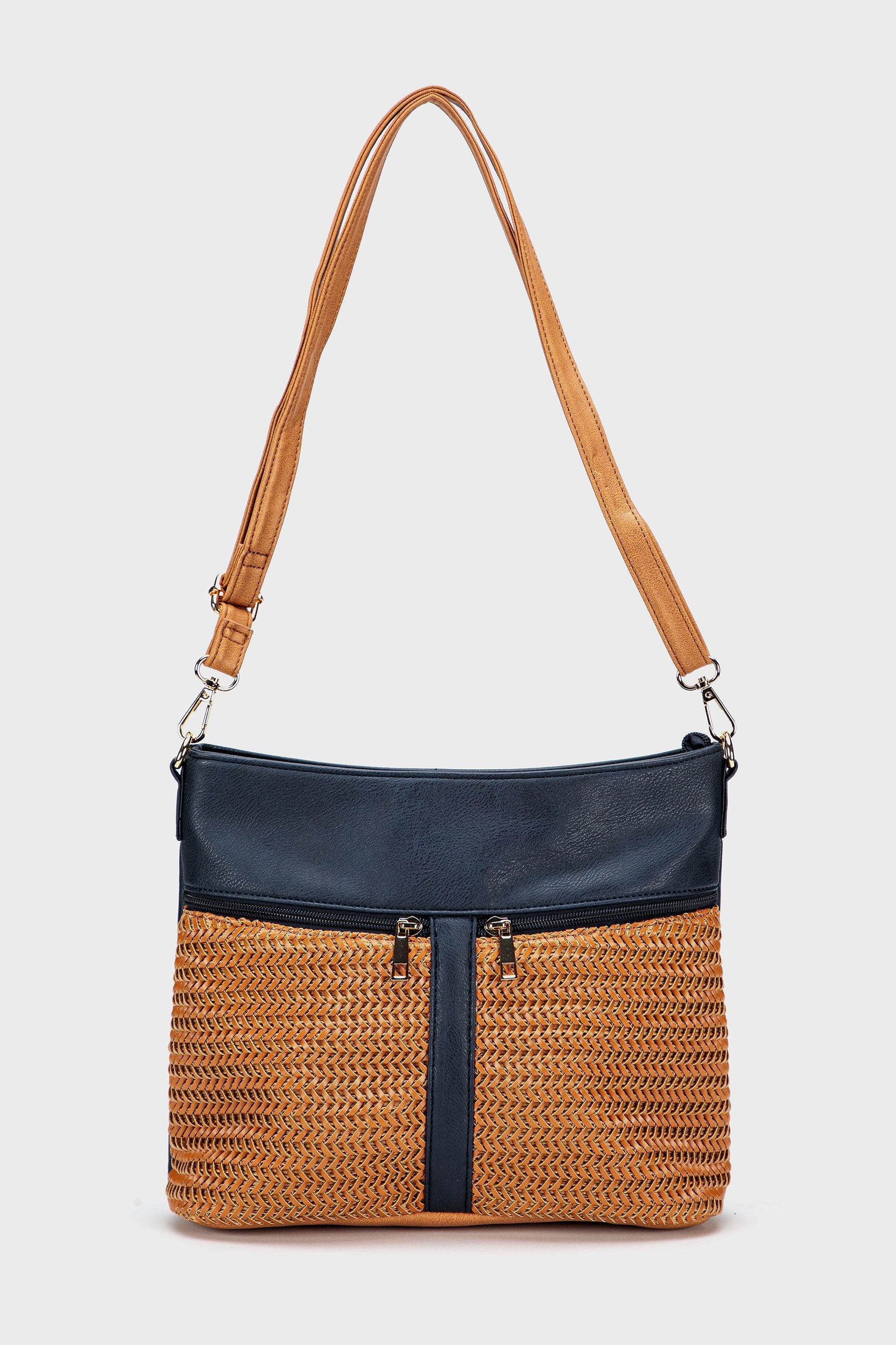 Punt Roma - SHOULDER BAG