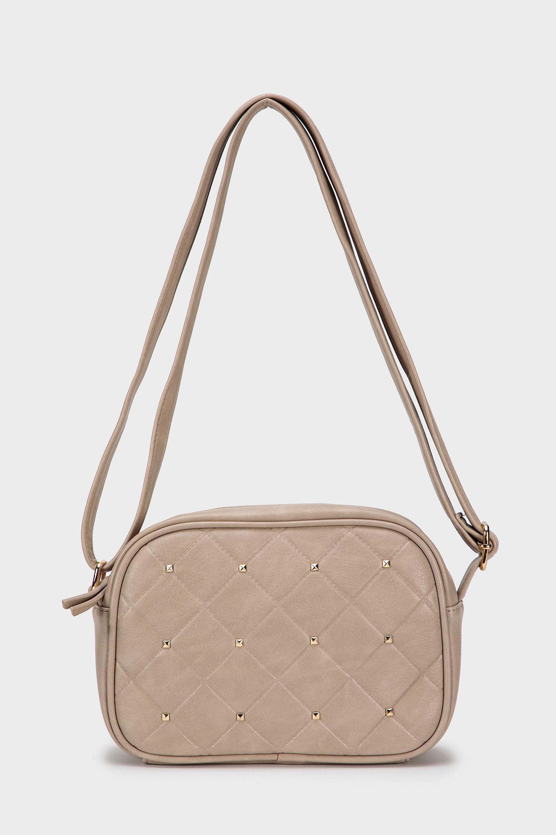 SHOULDER BAG, , large image number 0