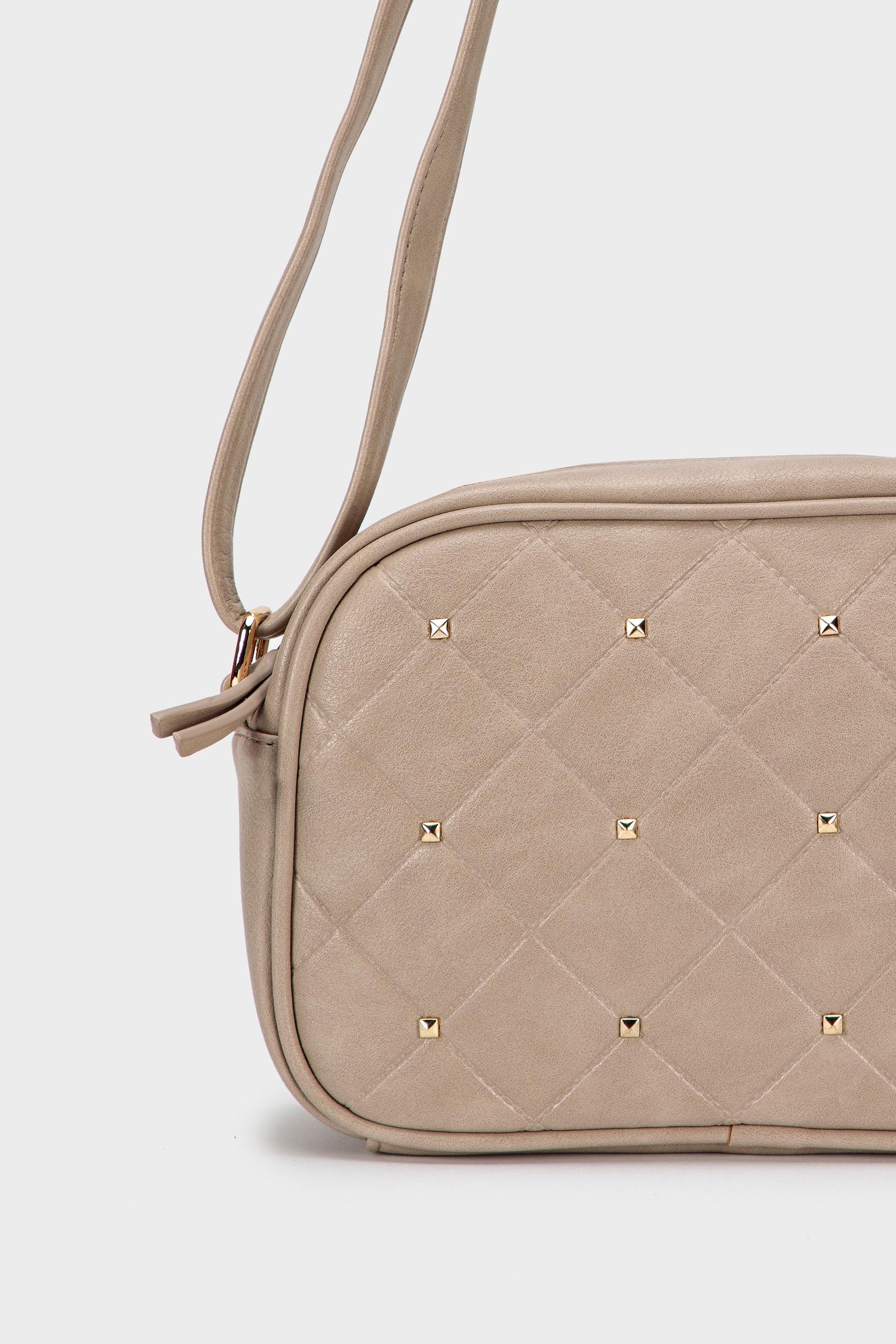SHOULDER BAG, , large image number 1