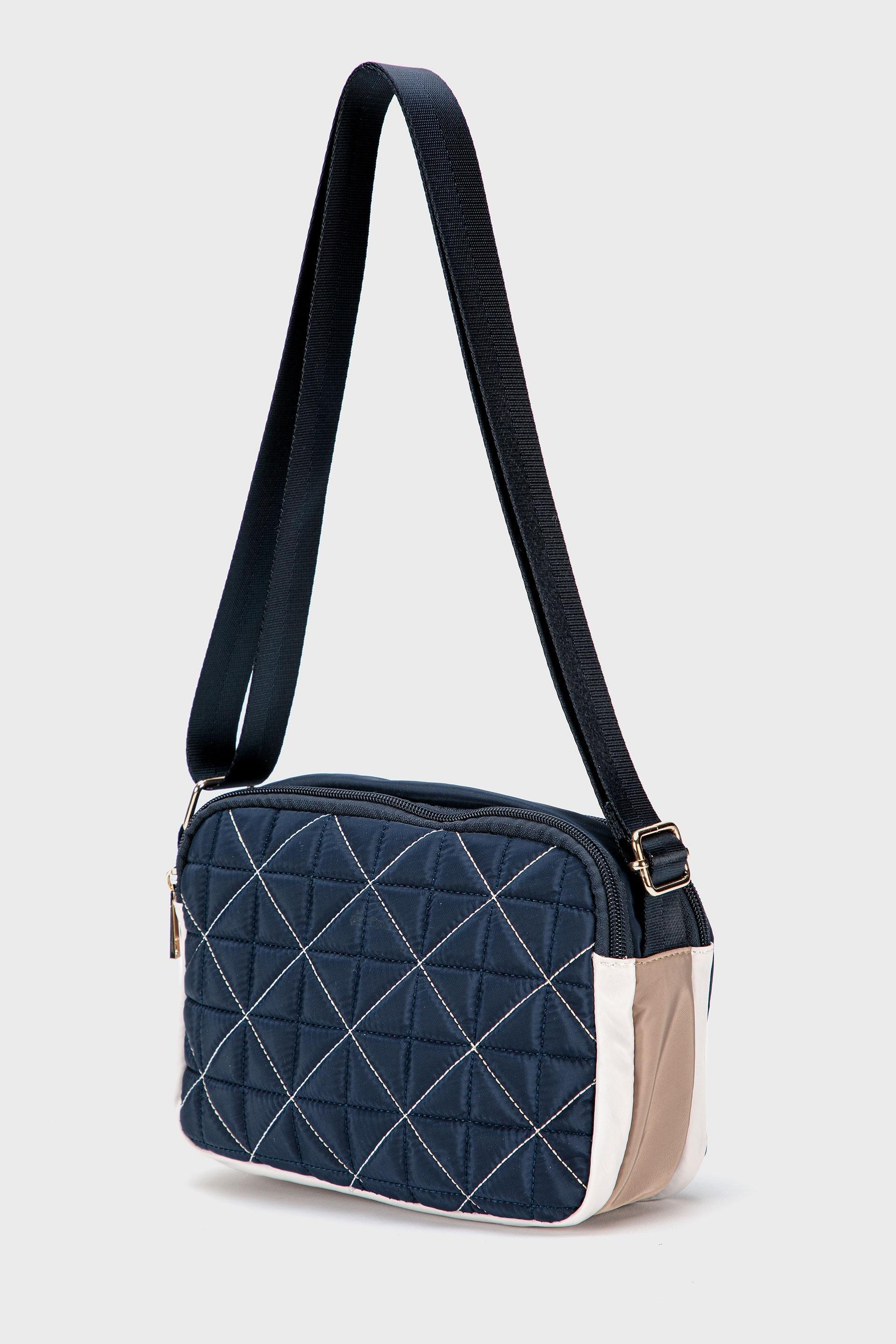 SHOULDER BAG, , large image number 0