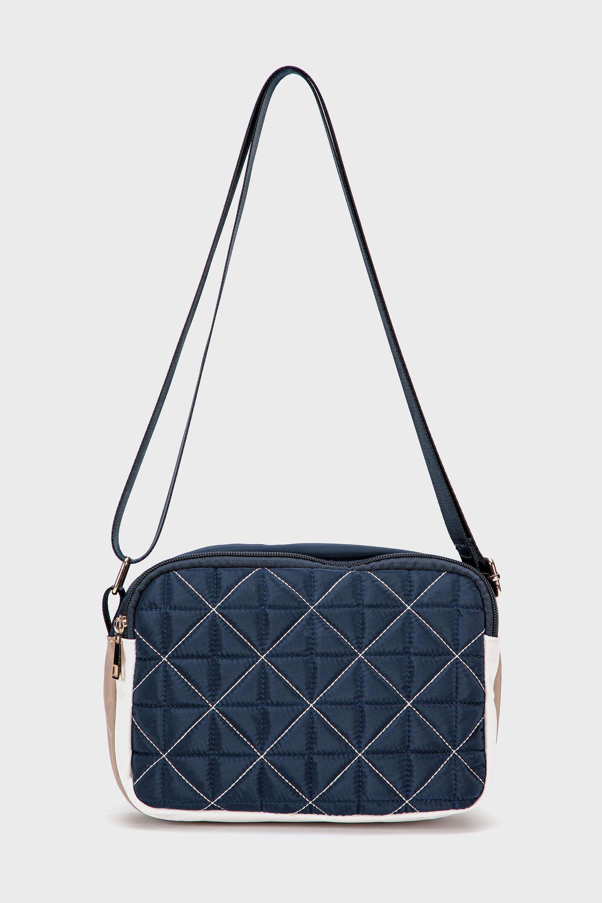 SHOULDER BAG, , large image number 1