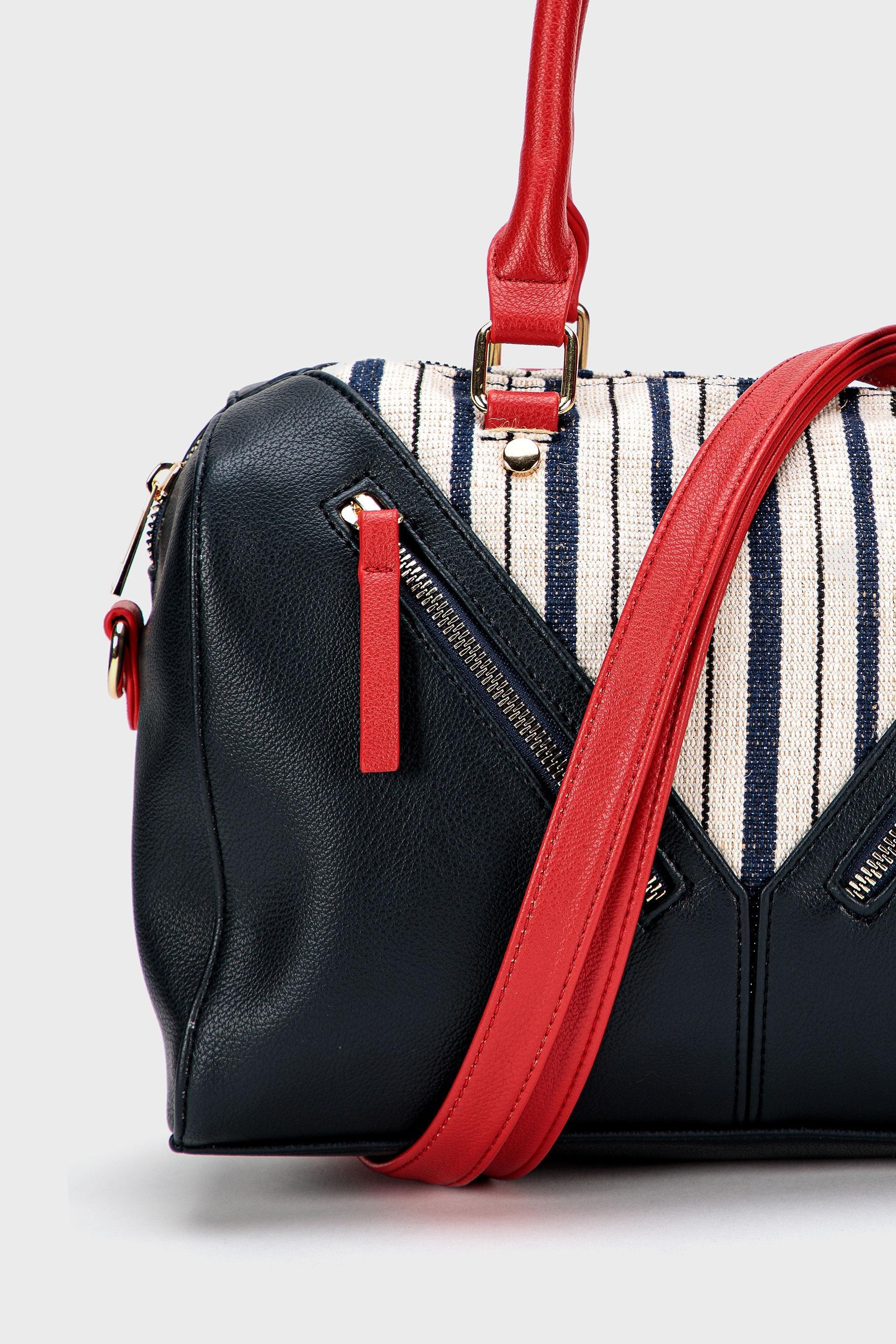 HAND BAG, , large image number 0