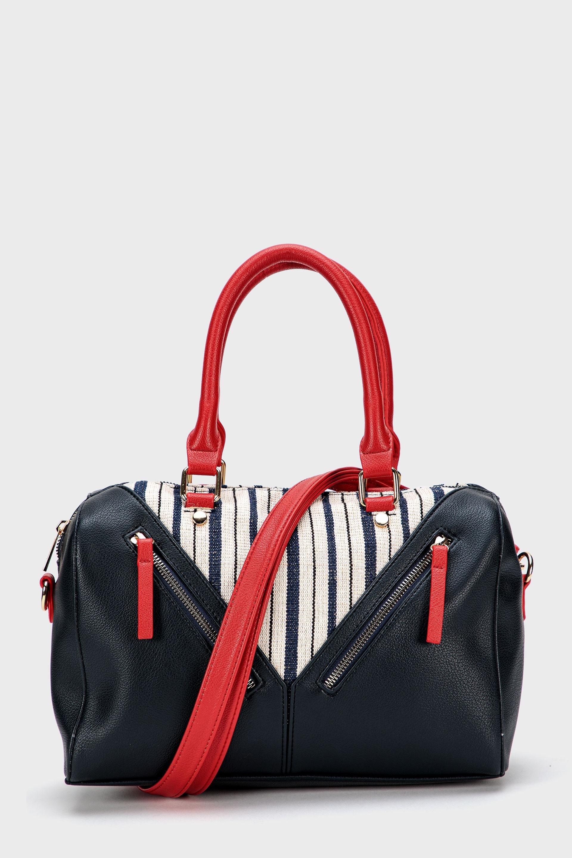 HAND BAG, , large image number 1