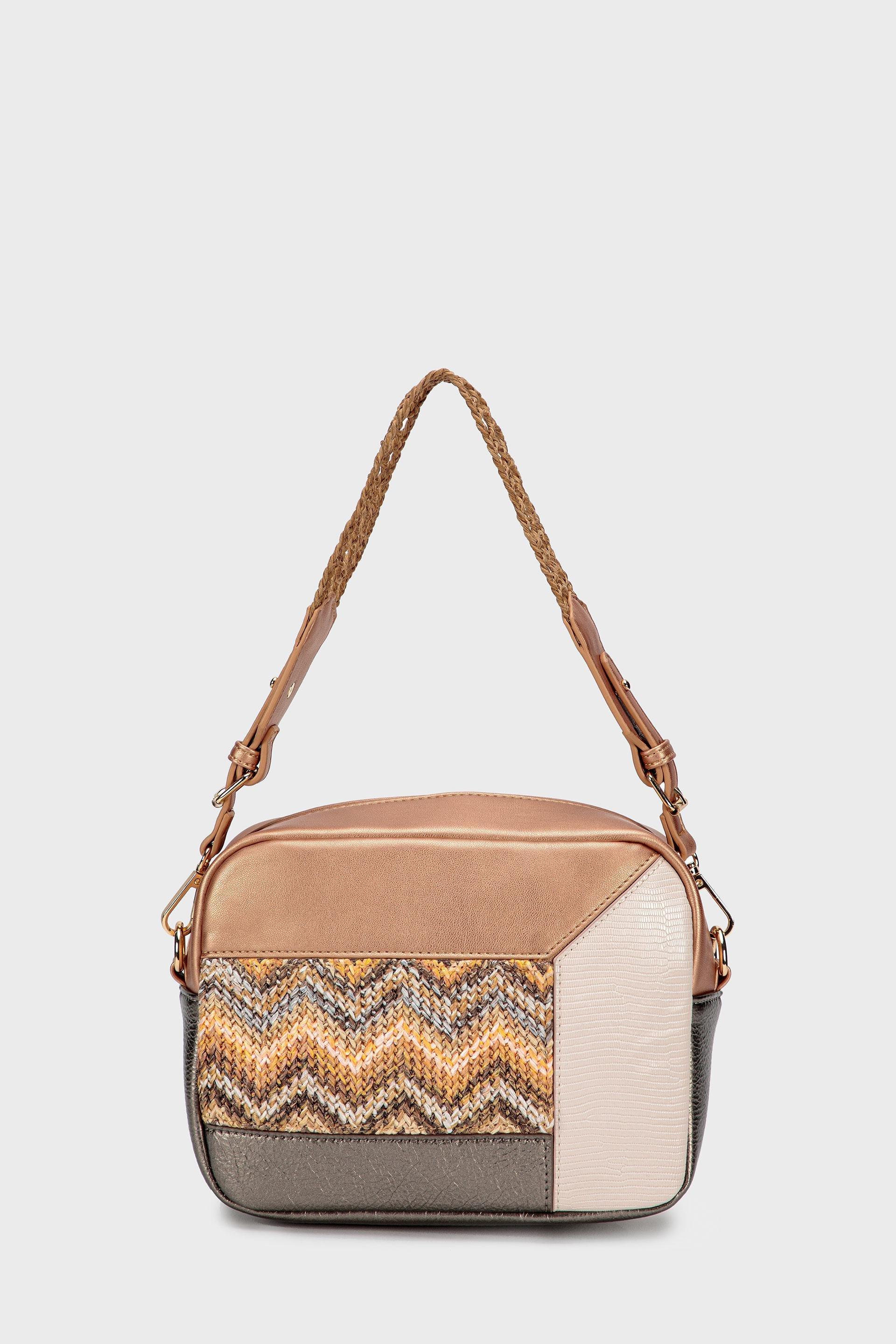 SHOULDER BAG, , large image number 1