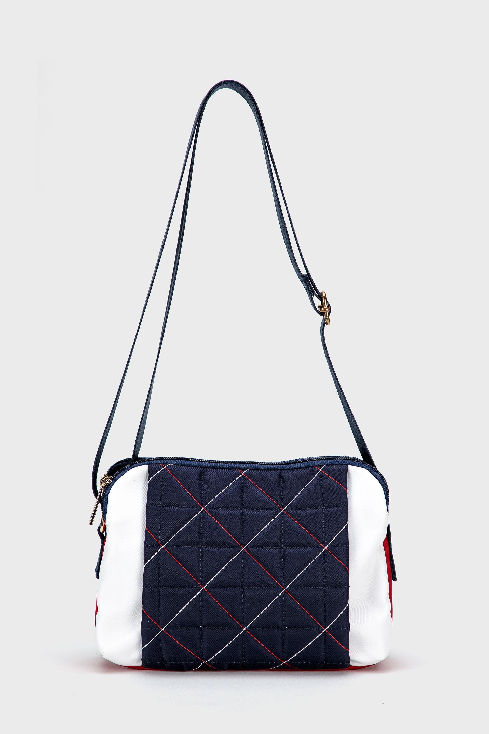 SHOULDER BAG, , large image number 0