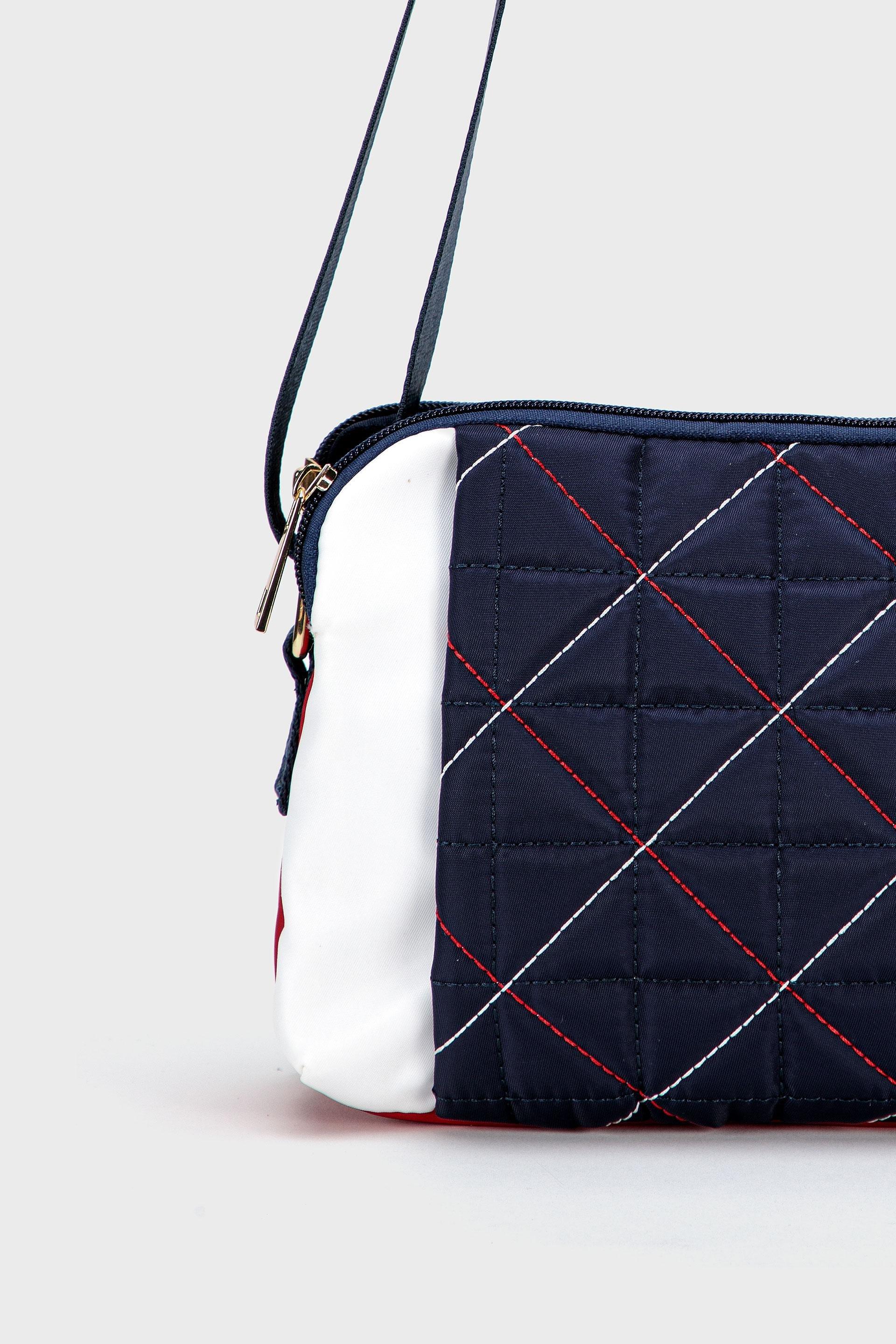 SHOULDER BAG, , large image number 1