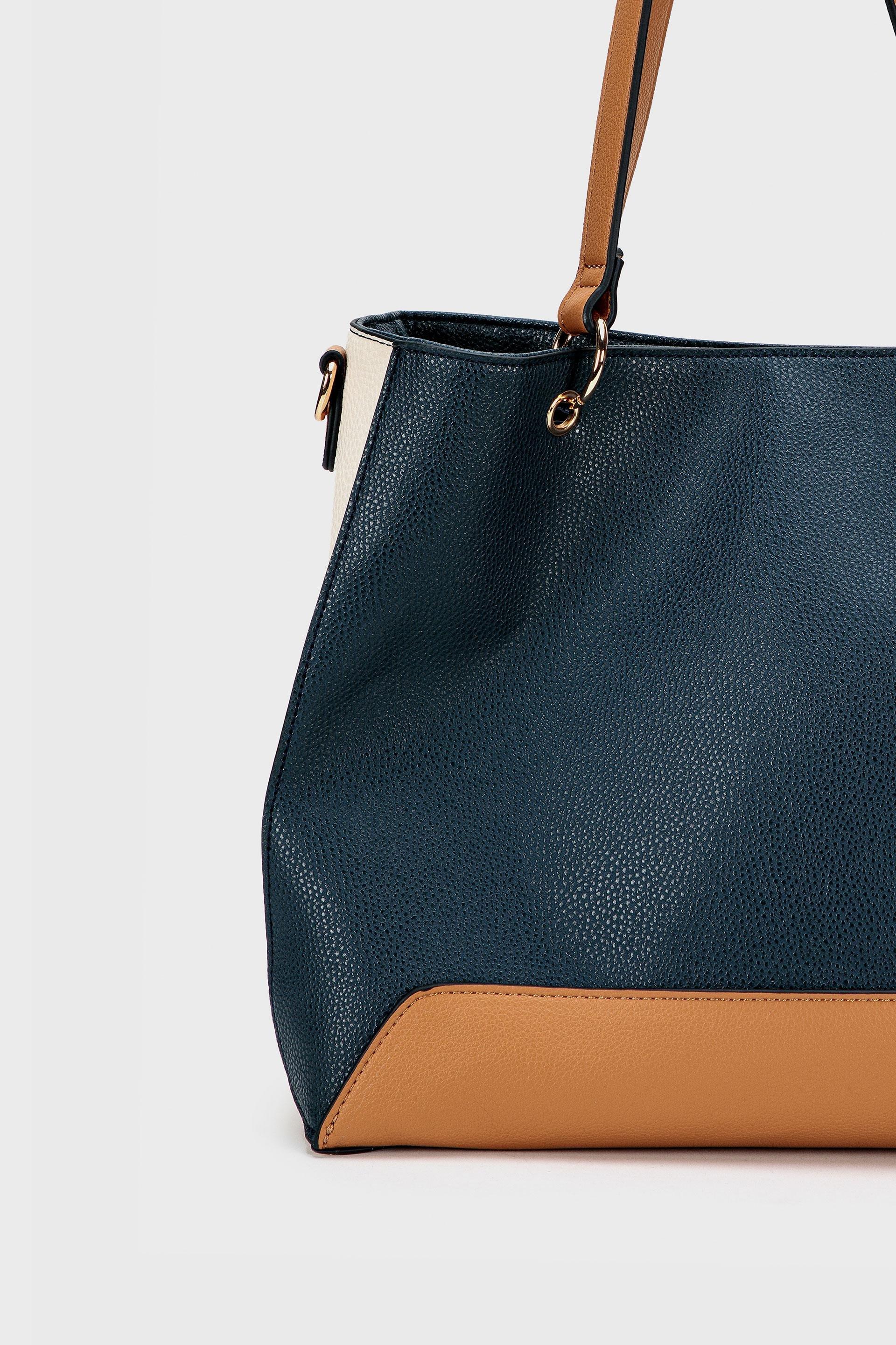 HAND BAG, , large image number 0