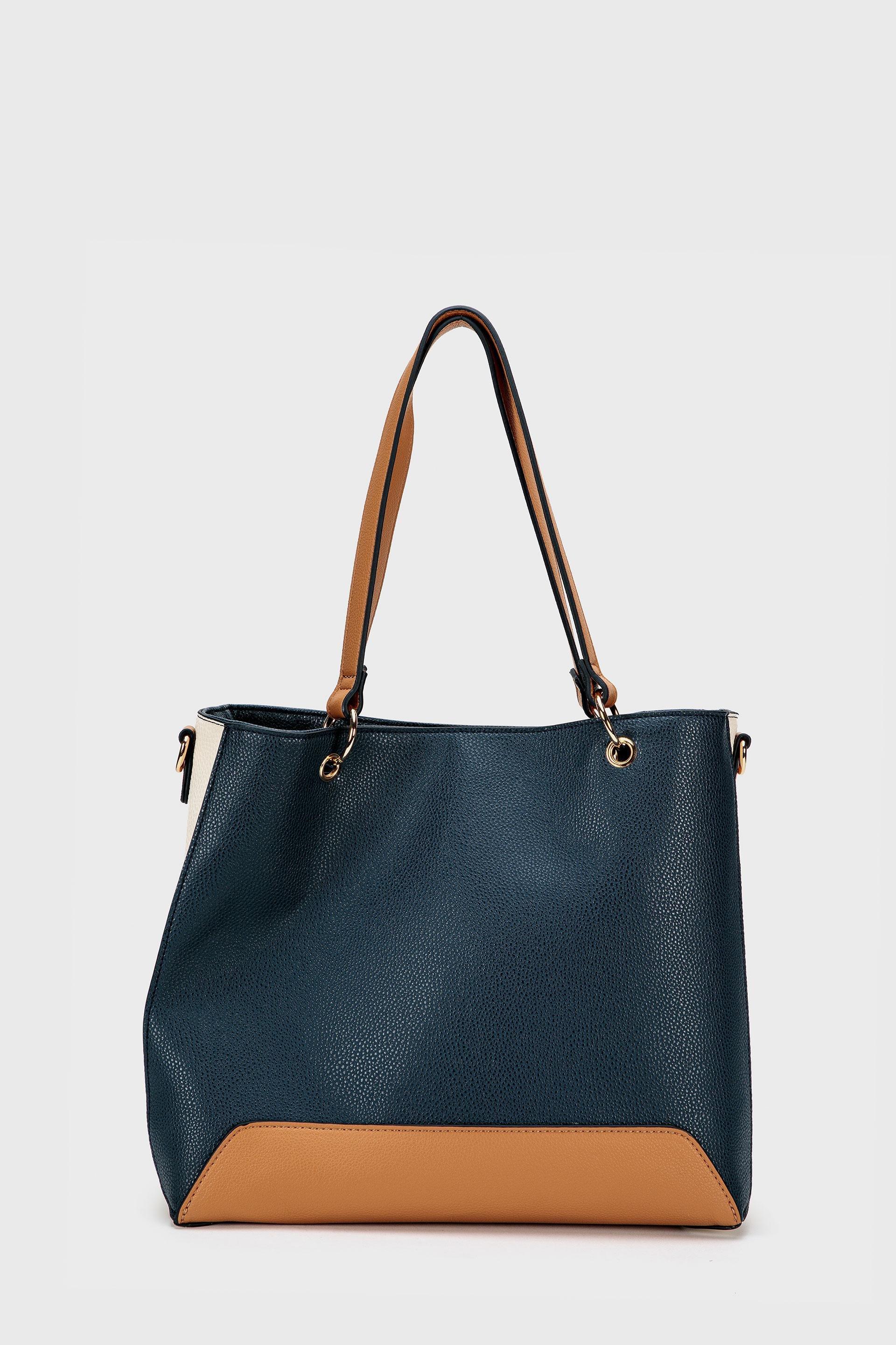 HAND BAG, , large image number 1