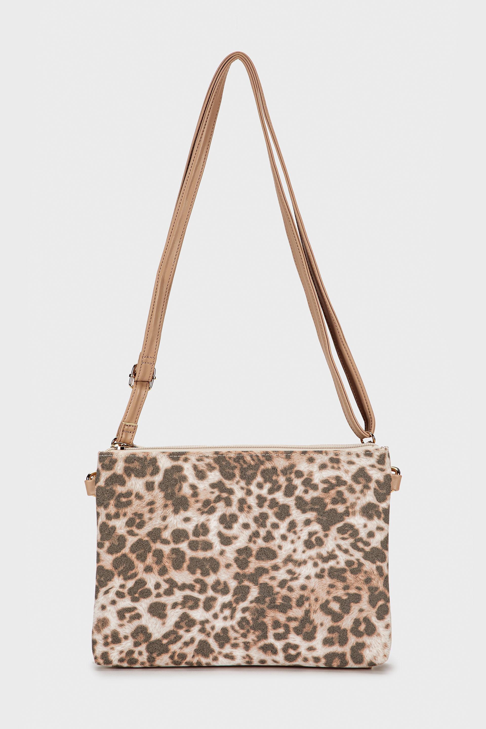SHOULDER BAG, , large image number 1