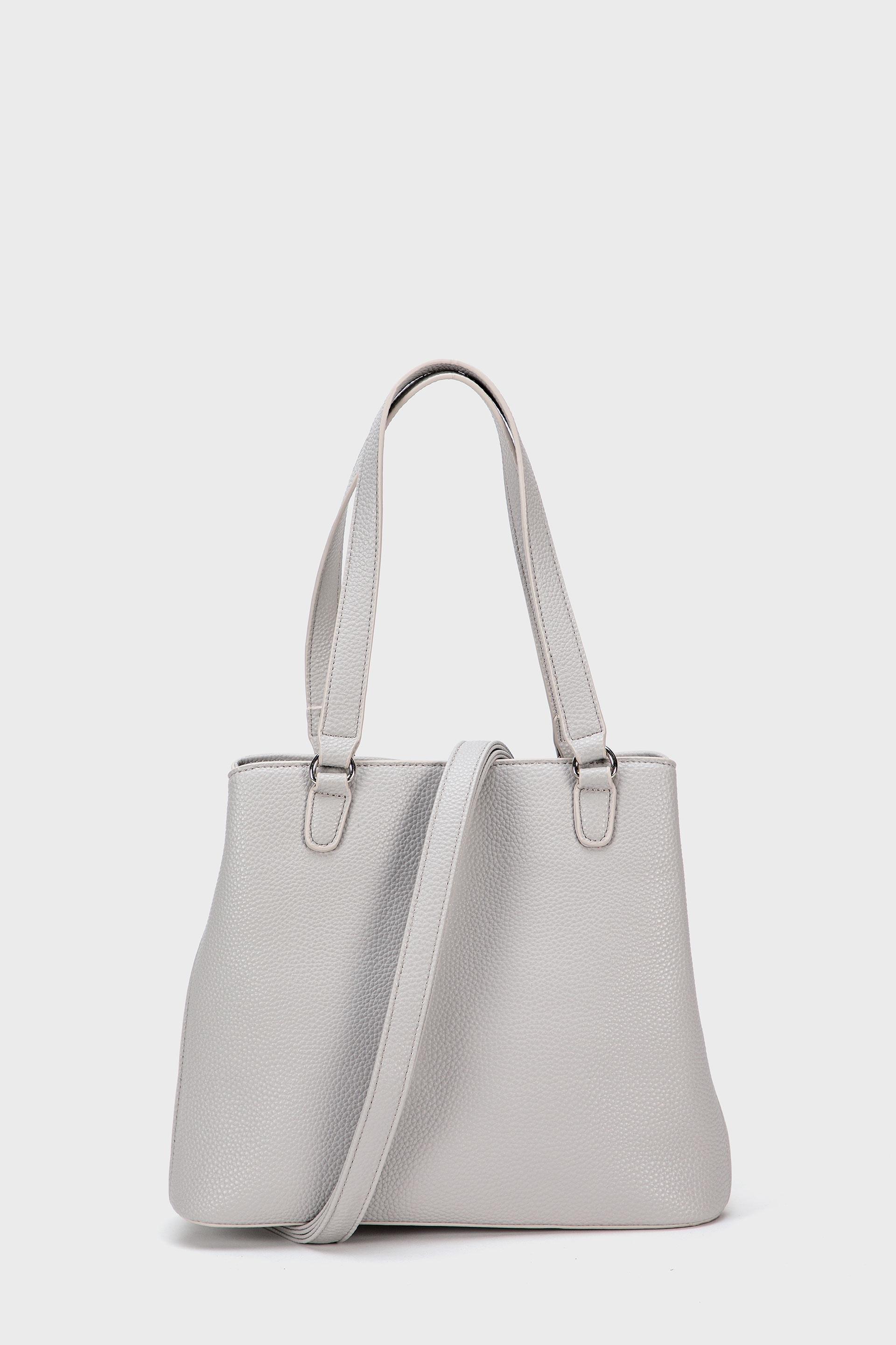 HAND BAG, , large image number 0