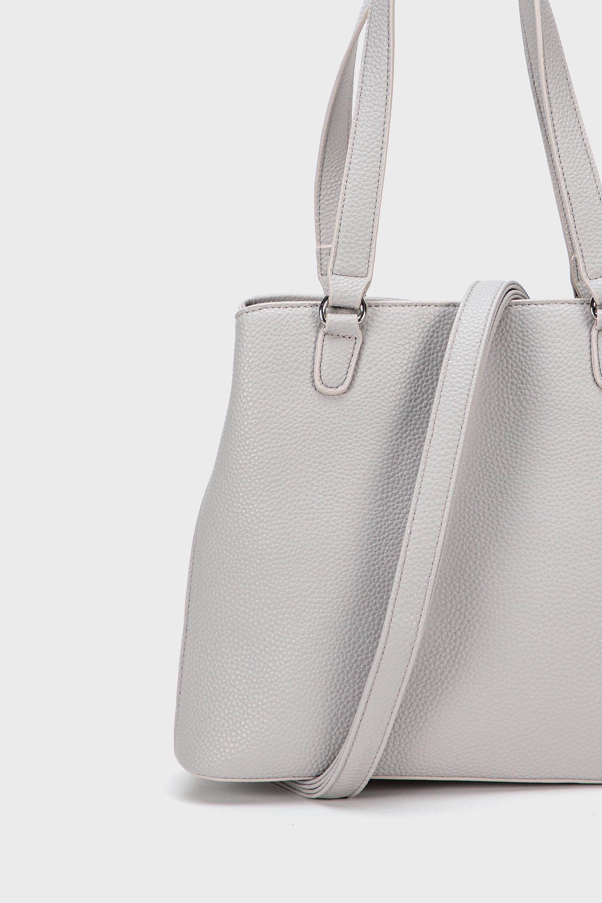 HAND BAG, , large image number 1