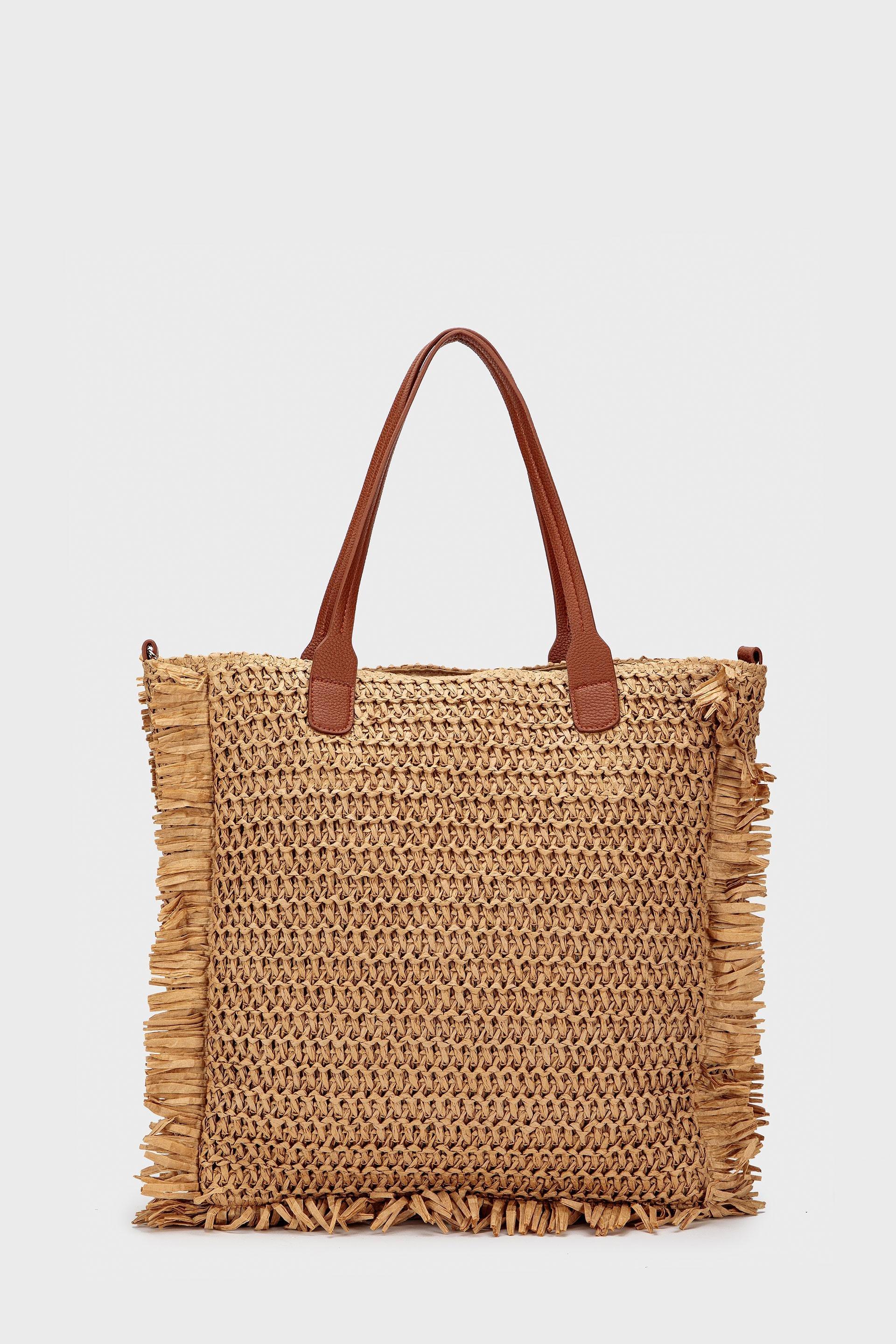 HAND BAG, , large image number 0