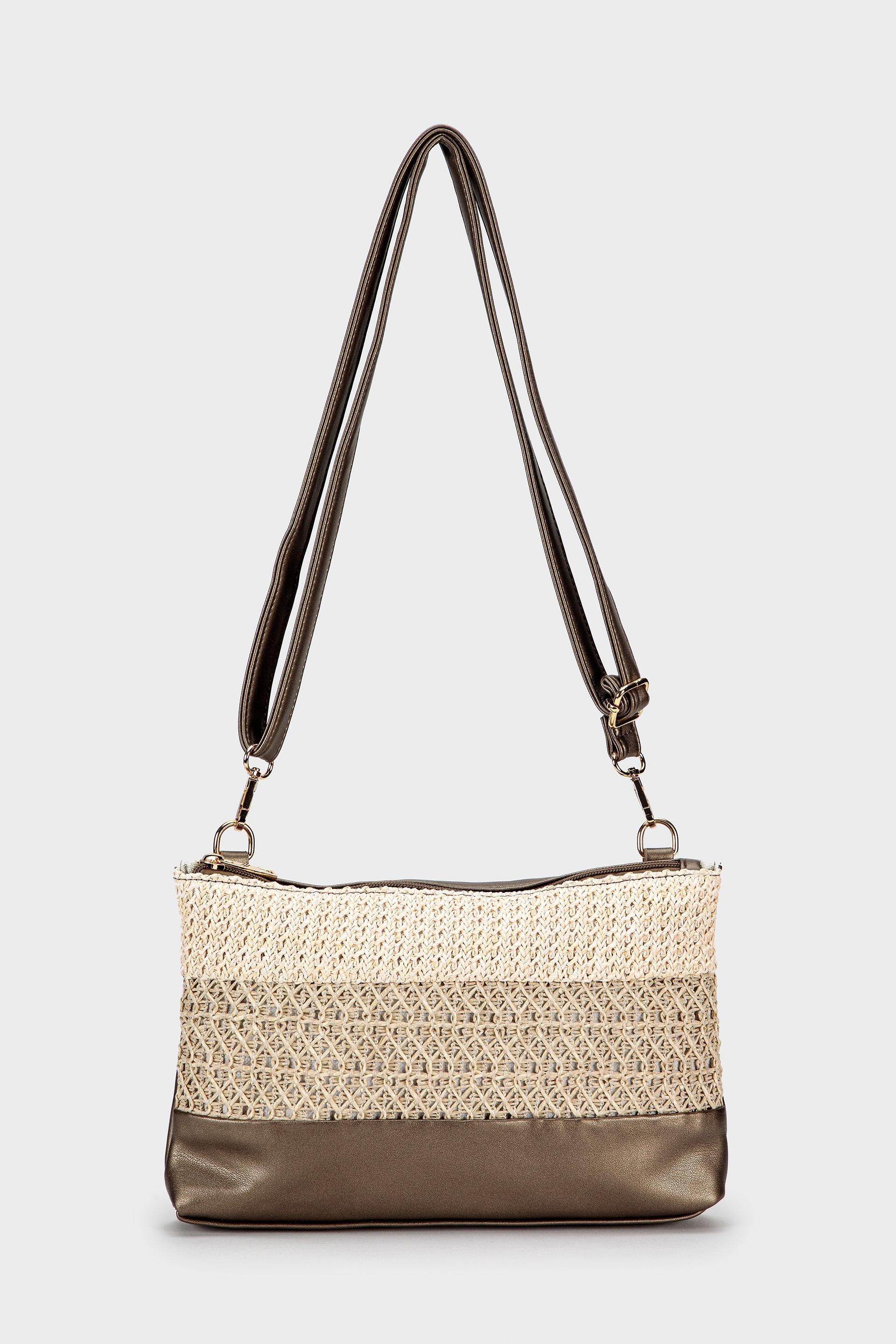 SHOULDER BAG, , large image number 0