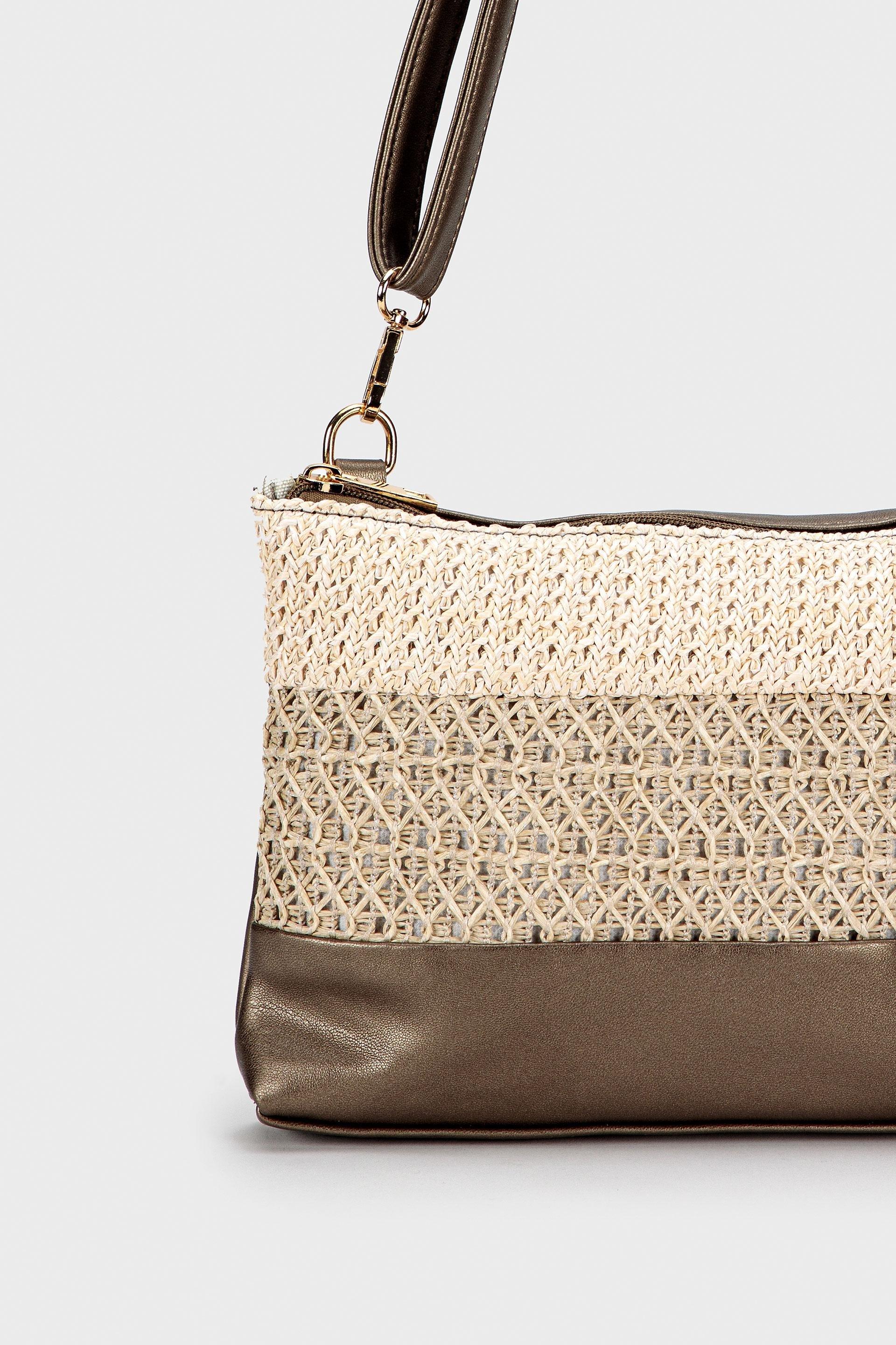 SHOULDER BAG, , large image number 1