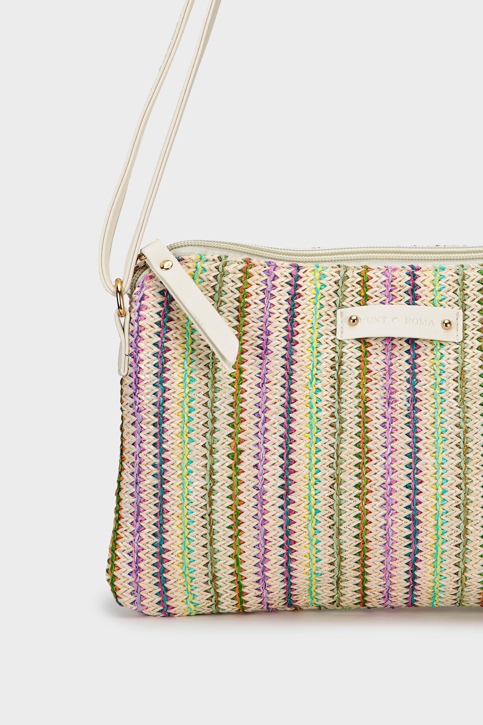WRISTLET, , large image number 0