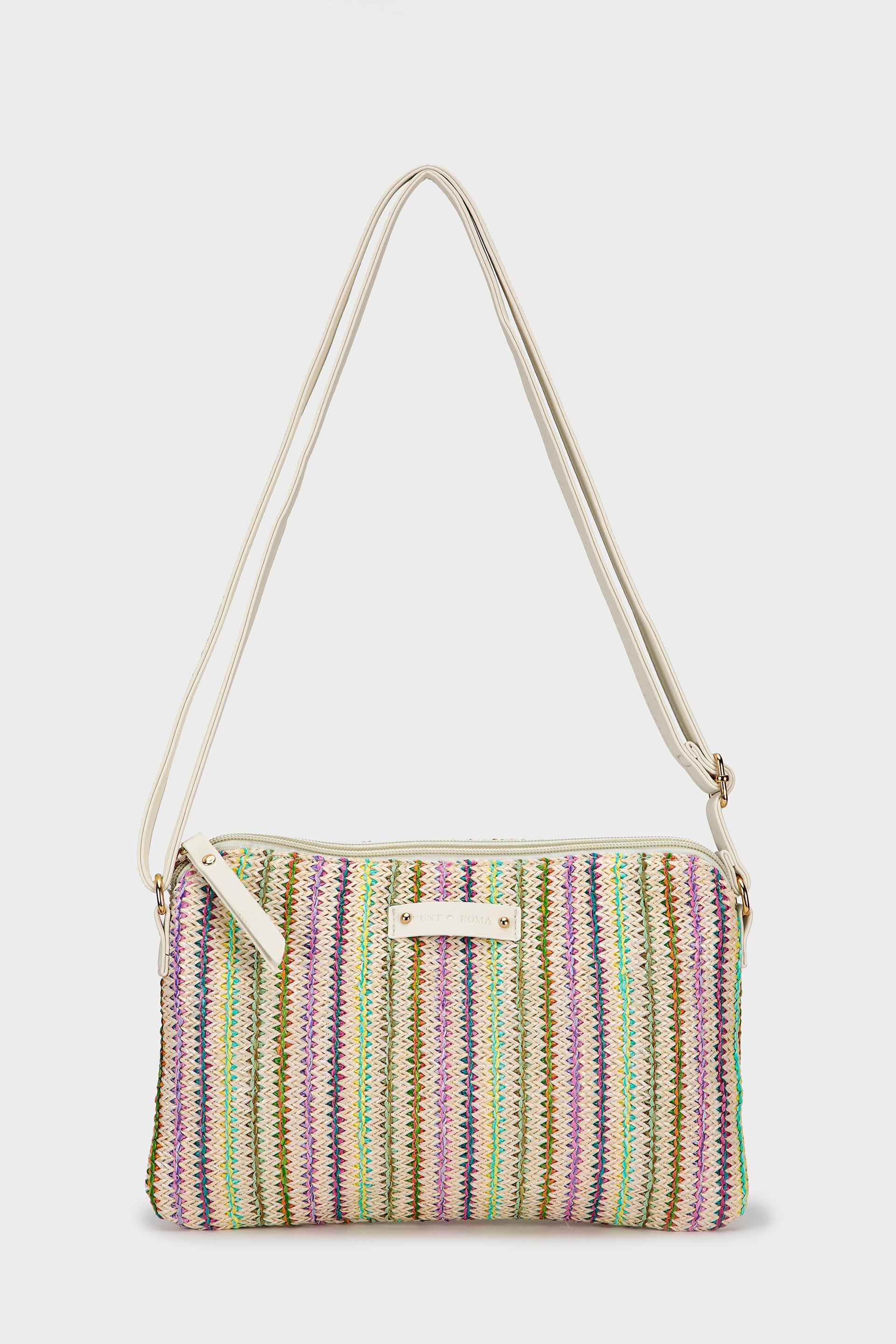 Punt Roma - WRISTLET