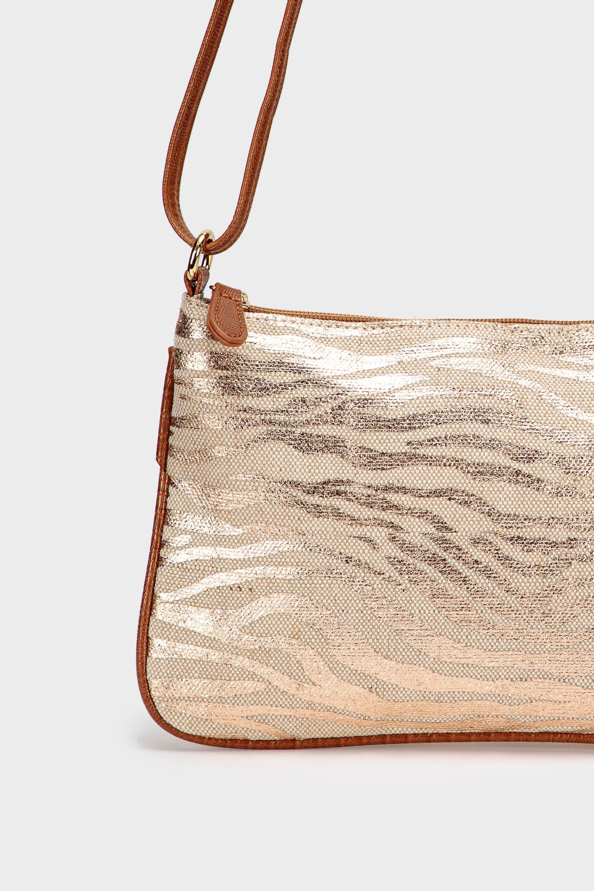 WRISTLET, , large image number 0