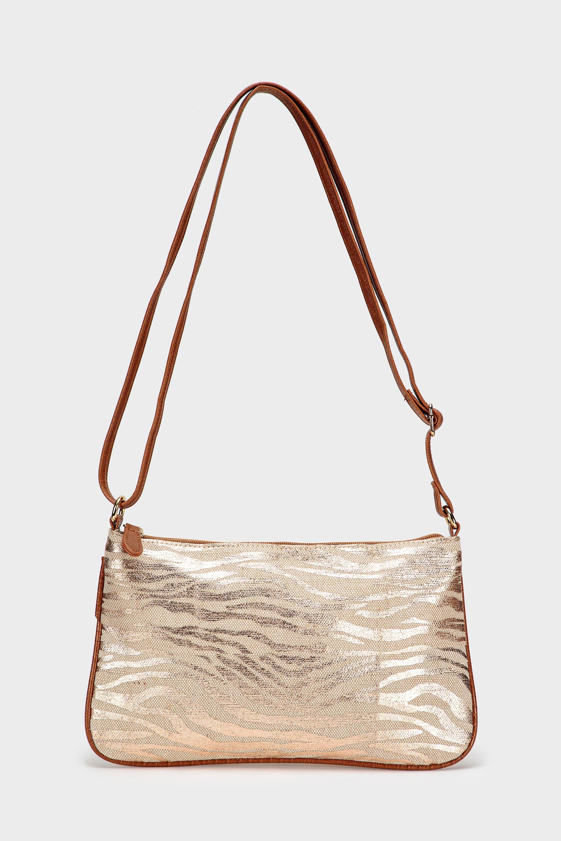 WRISTLET, , large image number 1