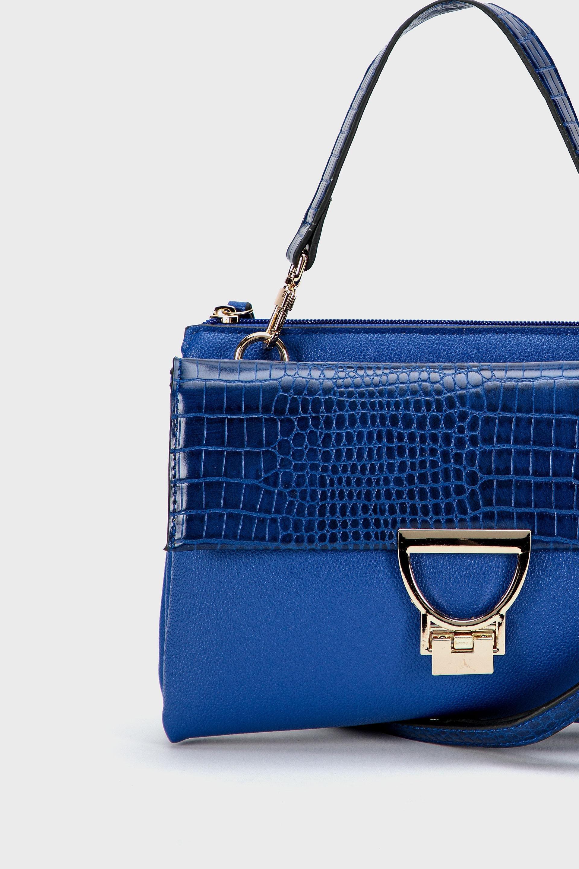 SHOULDER BAG, , large image number 0