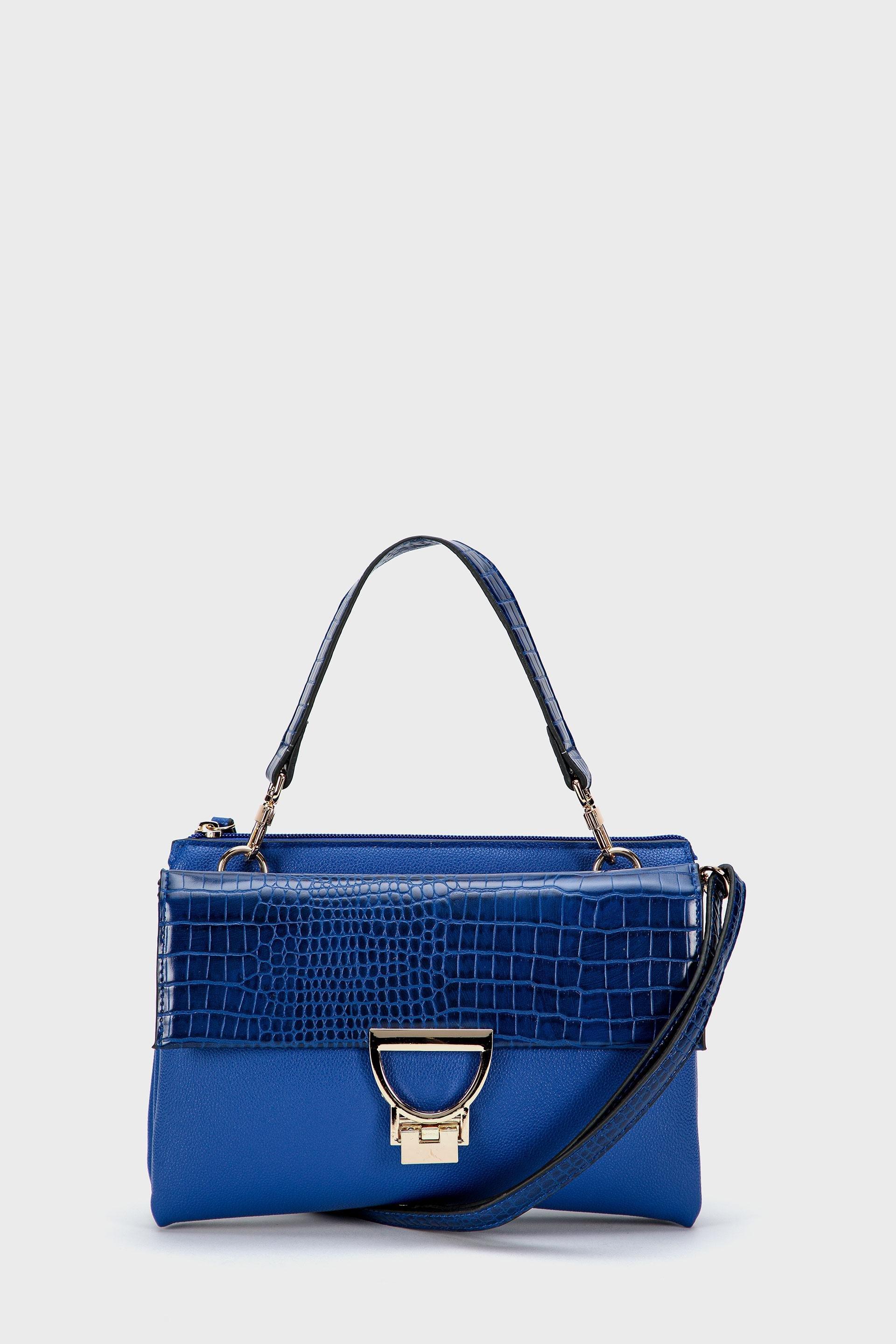 SHOULDER BAG, , large image number 1