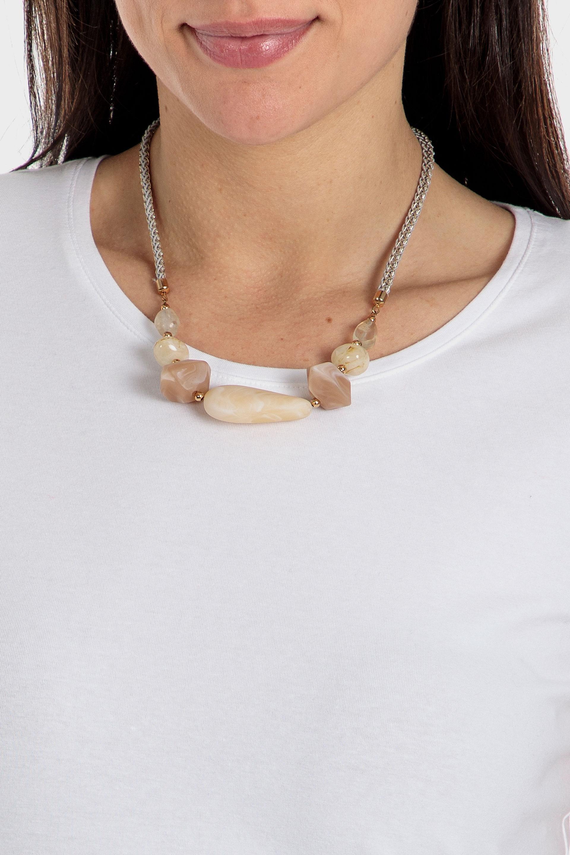 CHOKER, , large image number 0