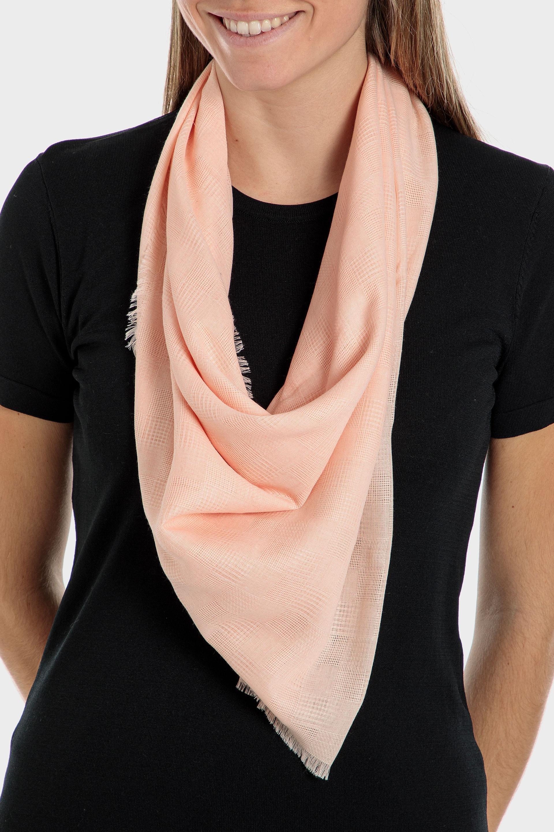 SCARF, , large image number 0