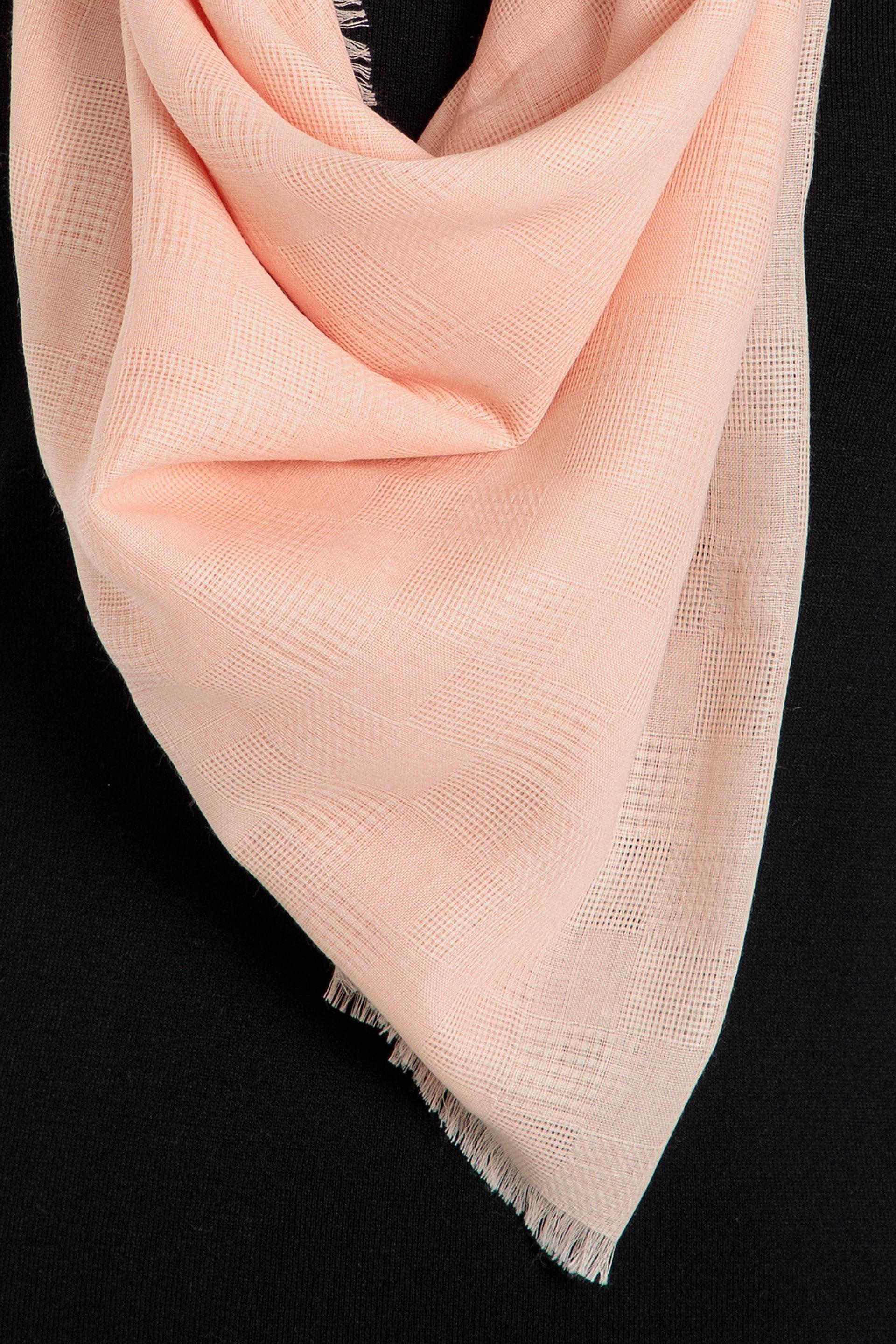 SCARF, , large image number 1