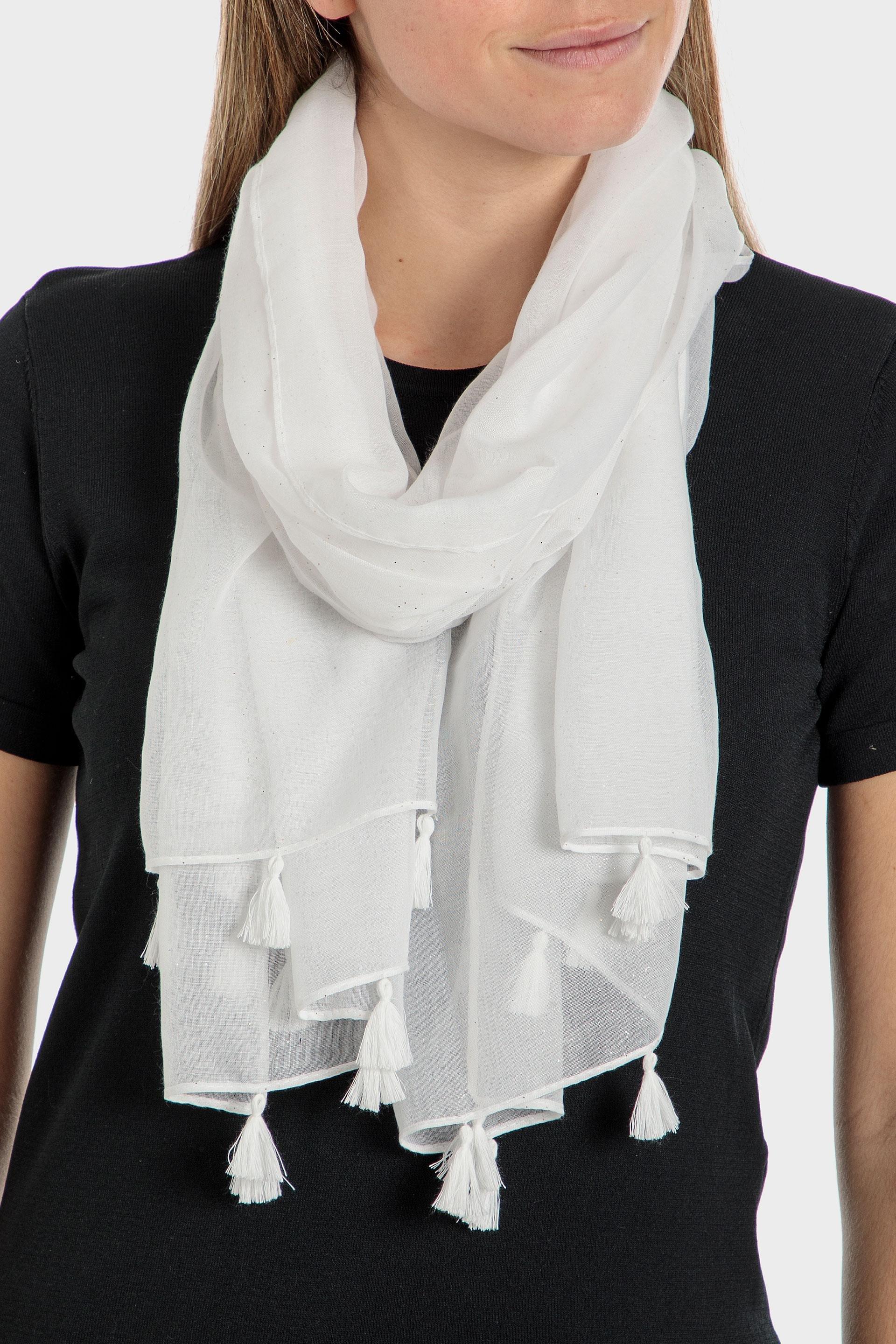 SCARF, , large image number 0