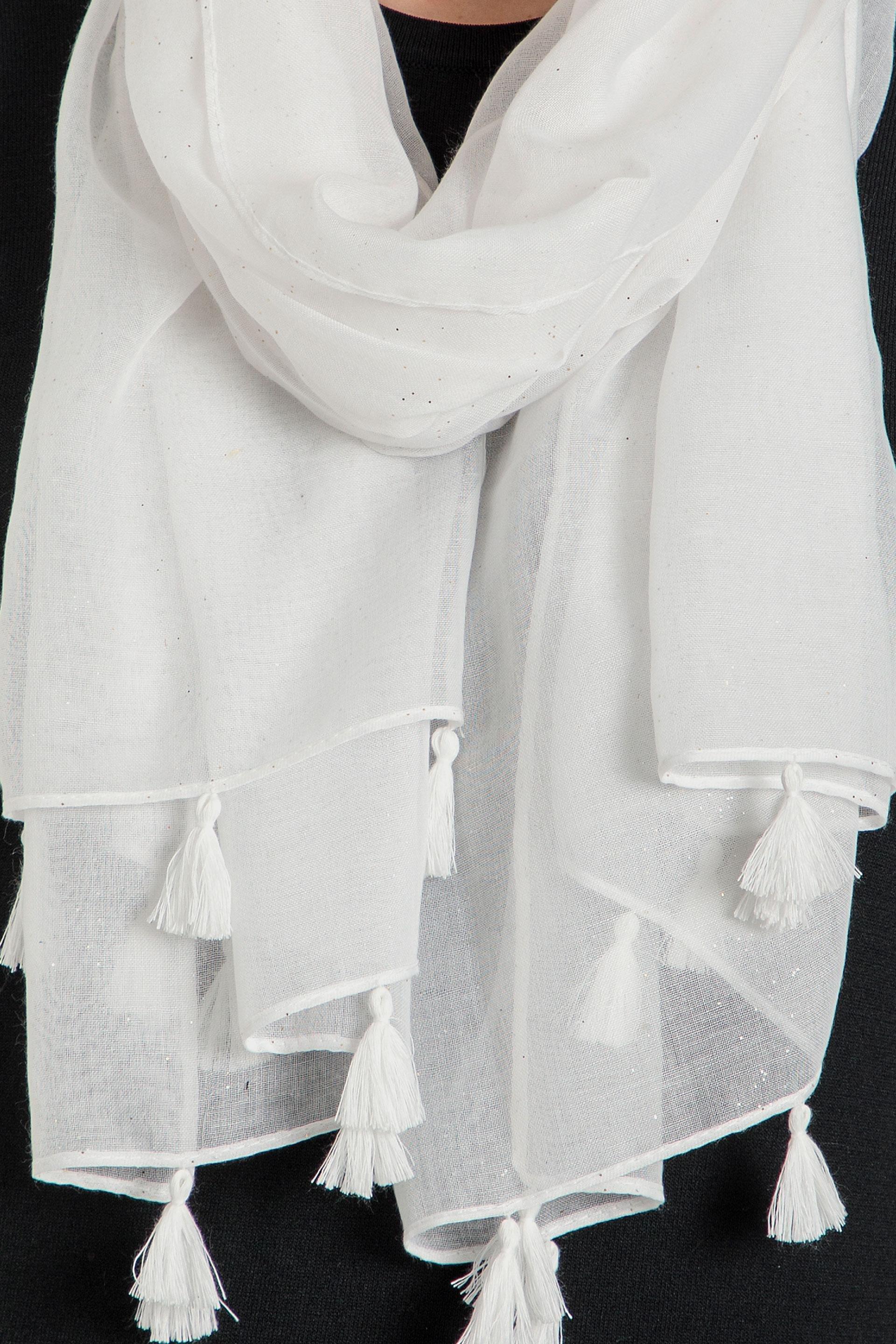 SCARF, , large image number 1