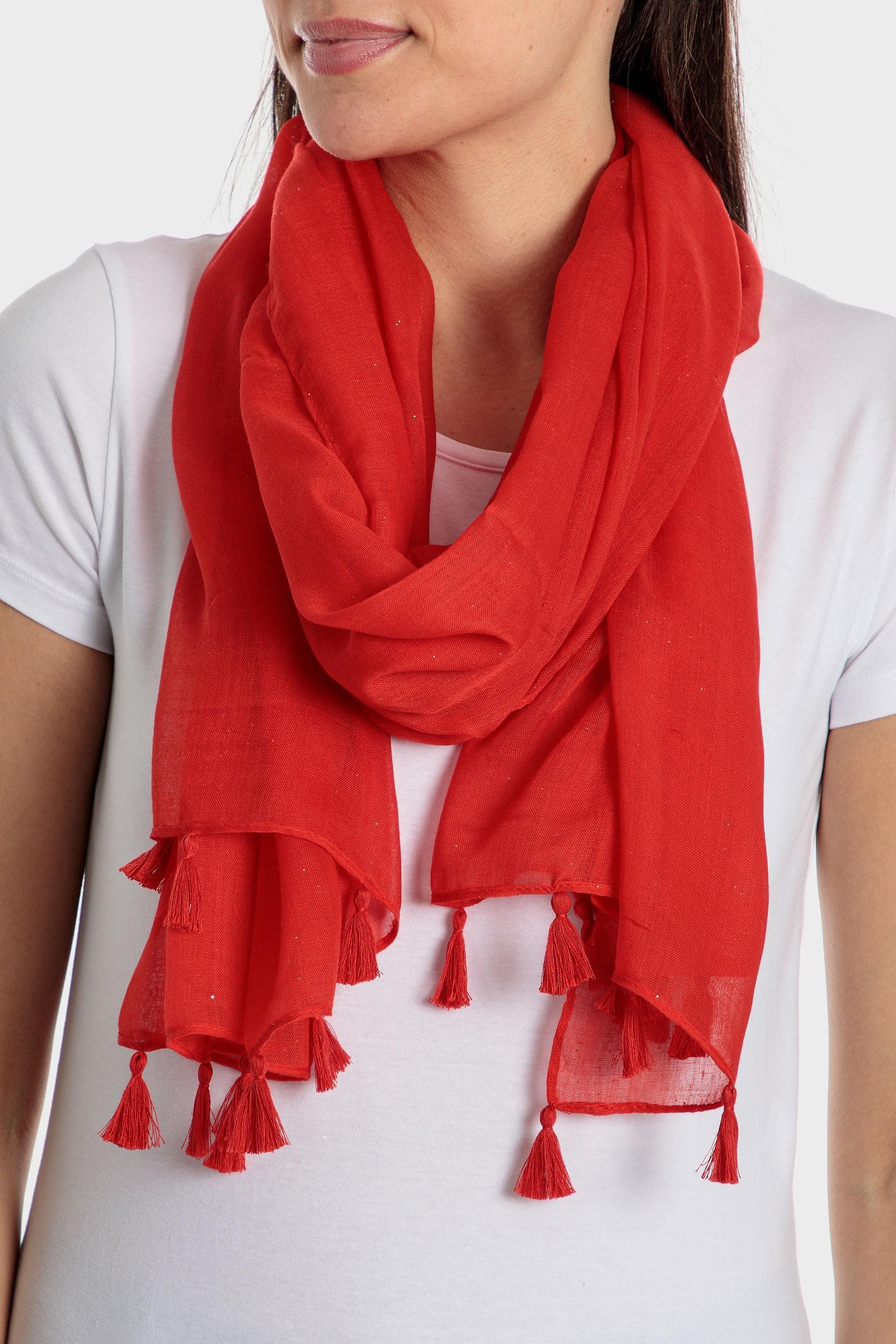 SCARF, , large image number 0