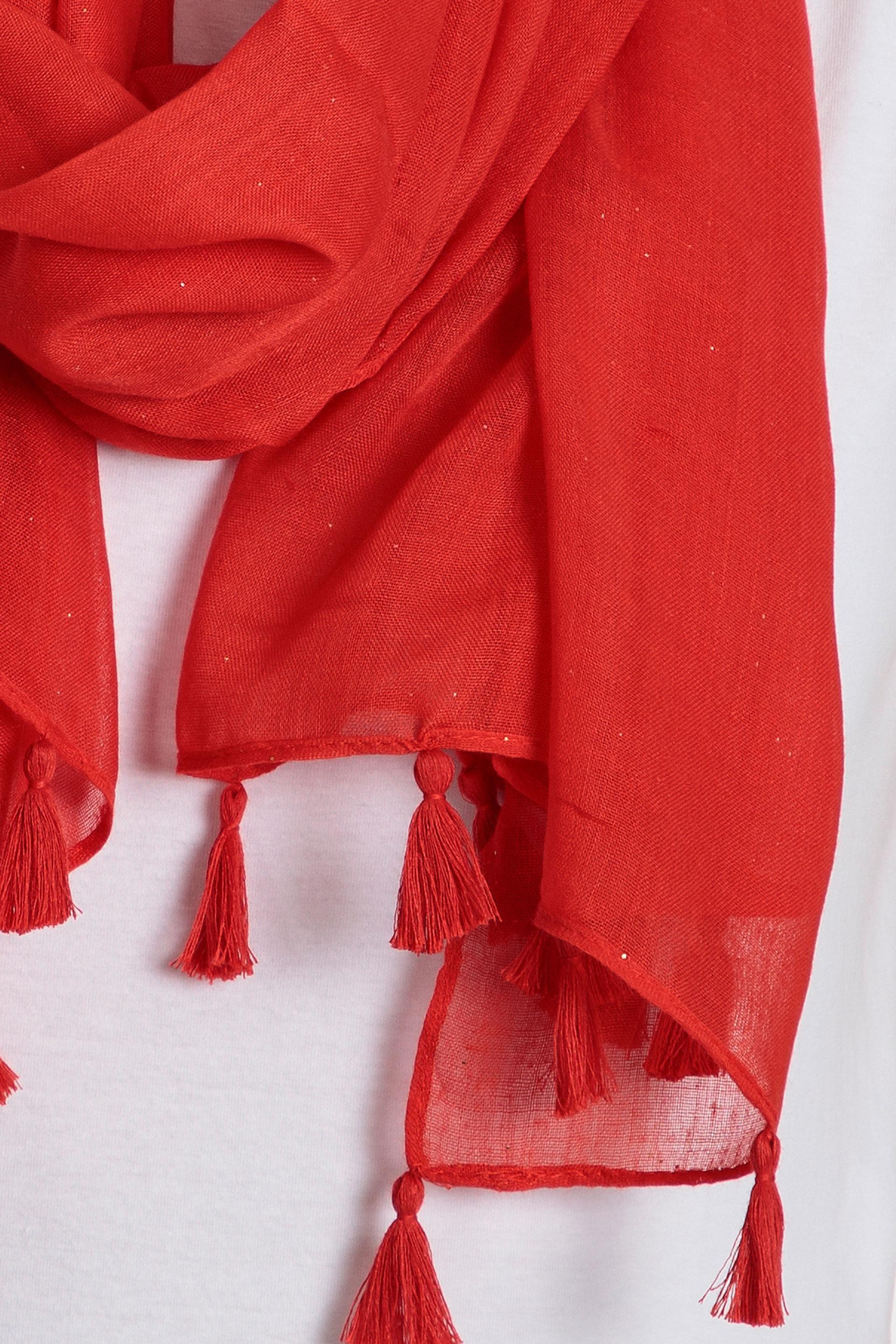SCARF, , large image number 1