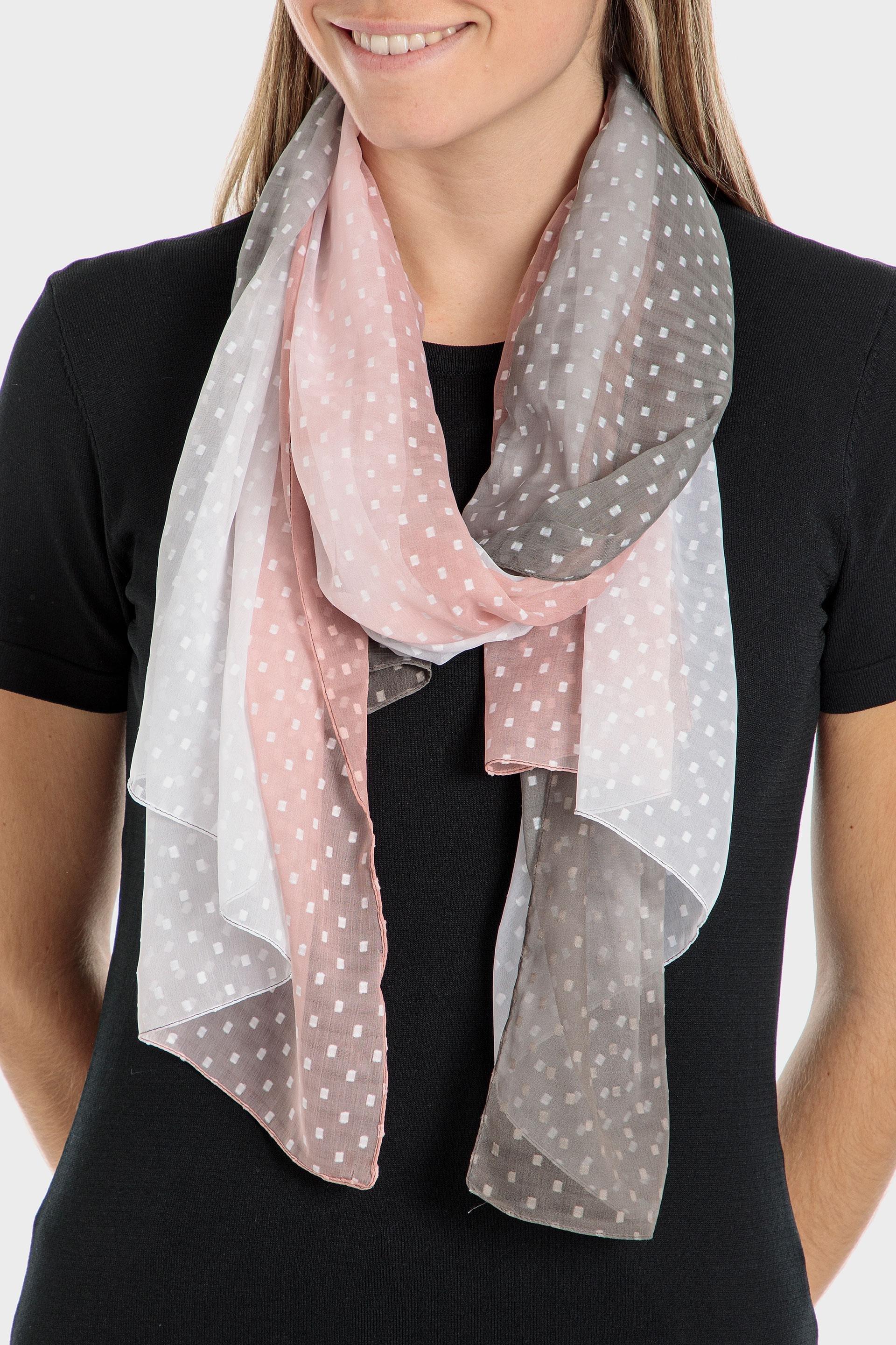 SCARF, , large image number 0
