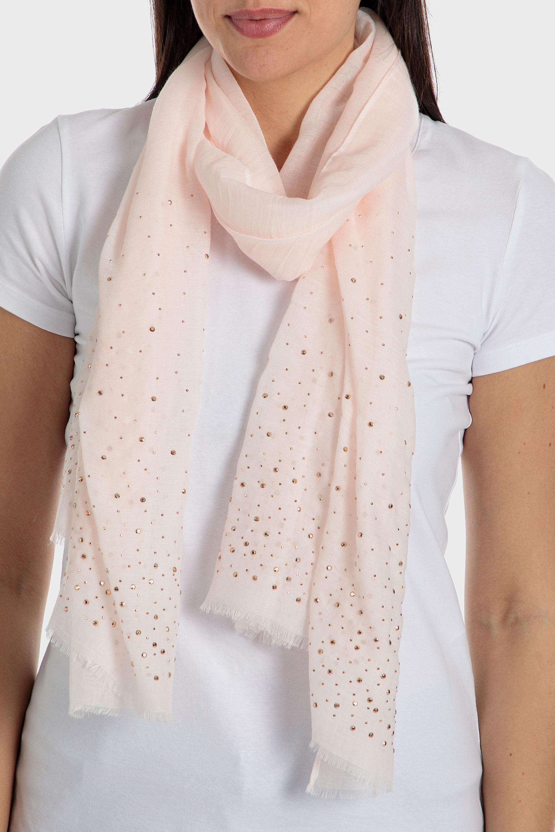 SCARF, , large image number 0