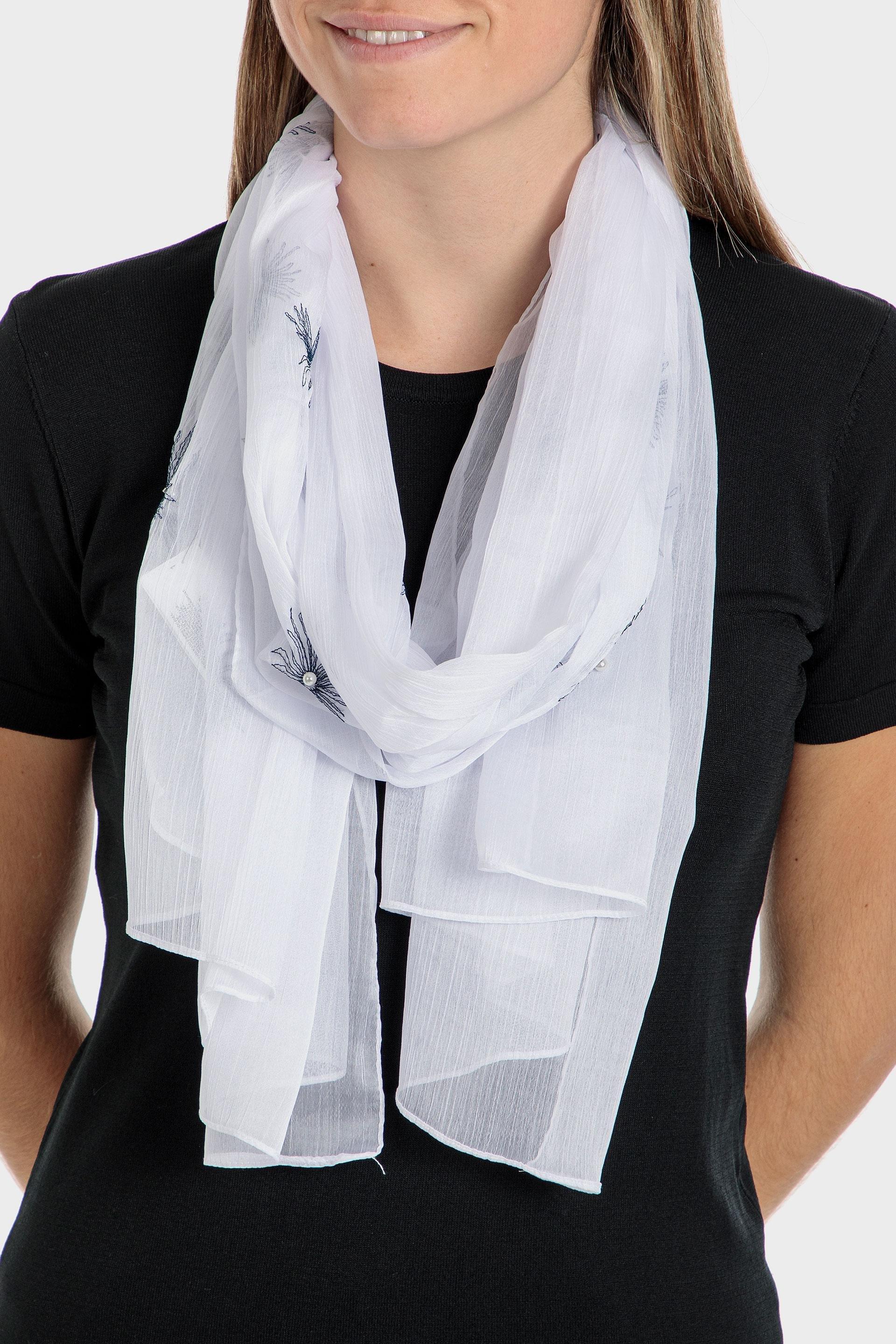SCARF, , large image number 0
