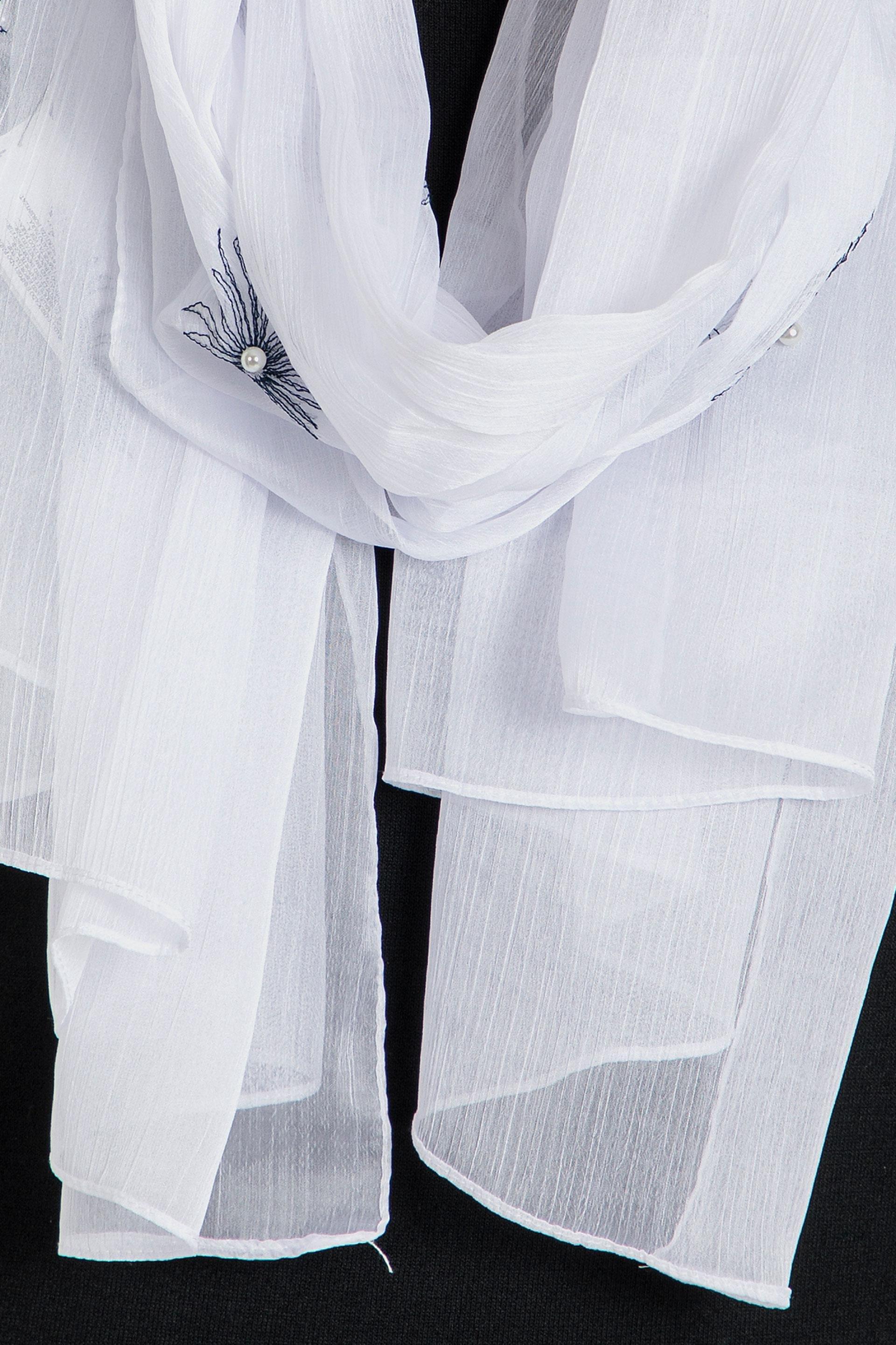 SCARF, , large image number 1