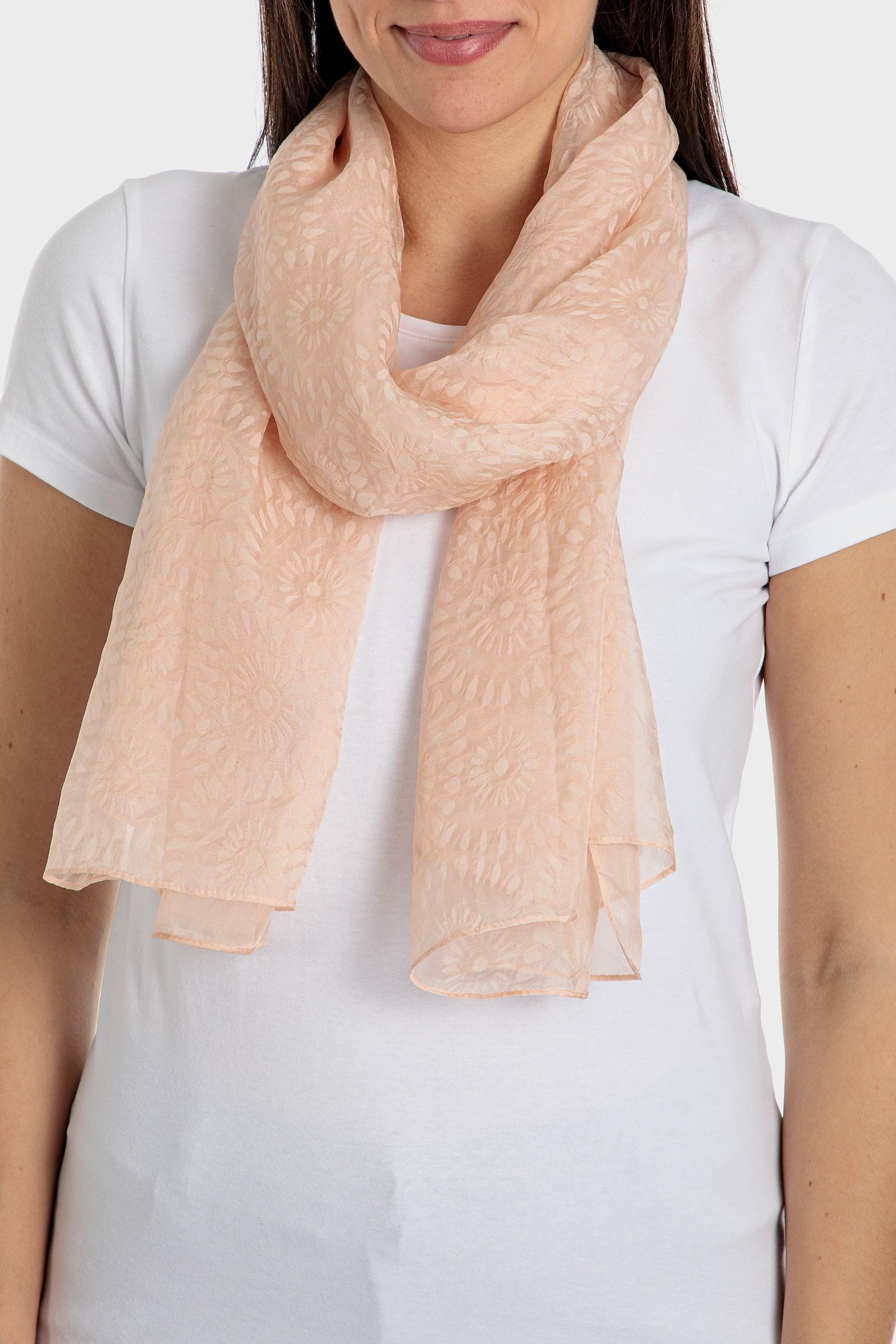 SCARF, , large image number 0
