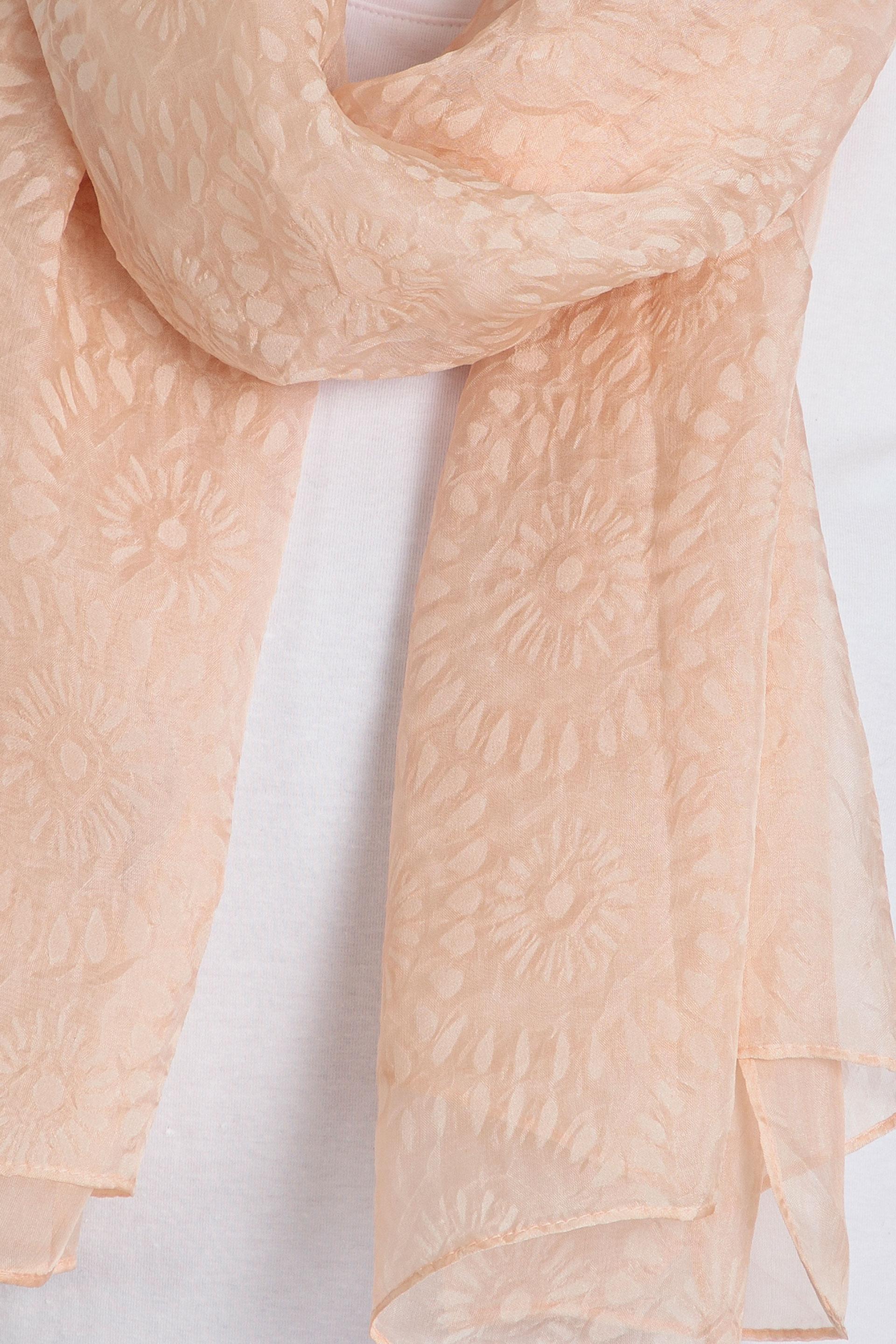 SCARF, , large image number 1