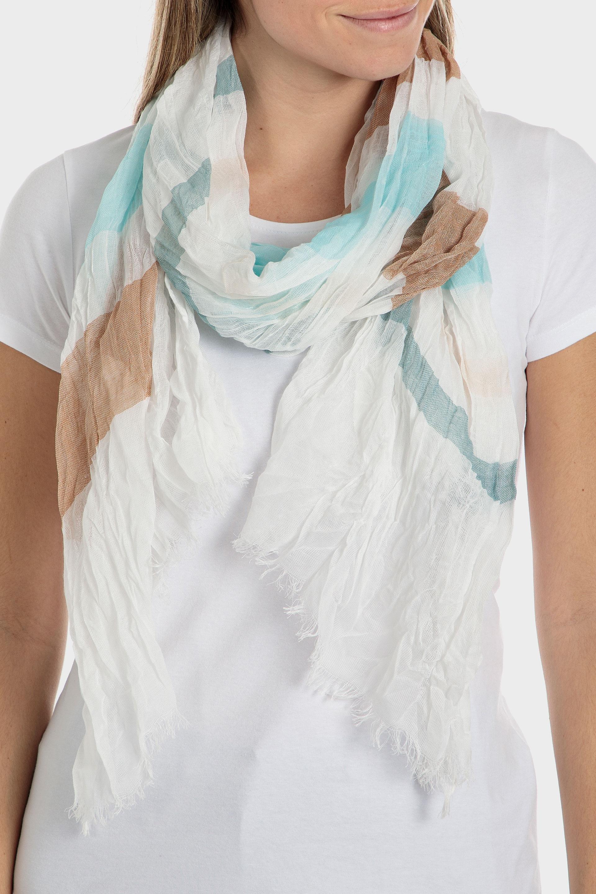SCARF, , large image number 0
