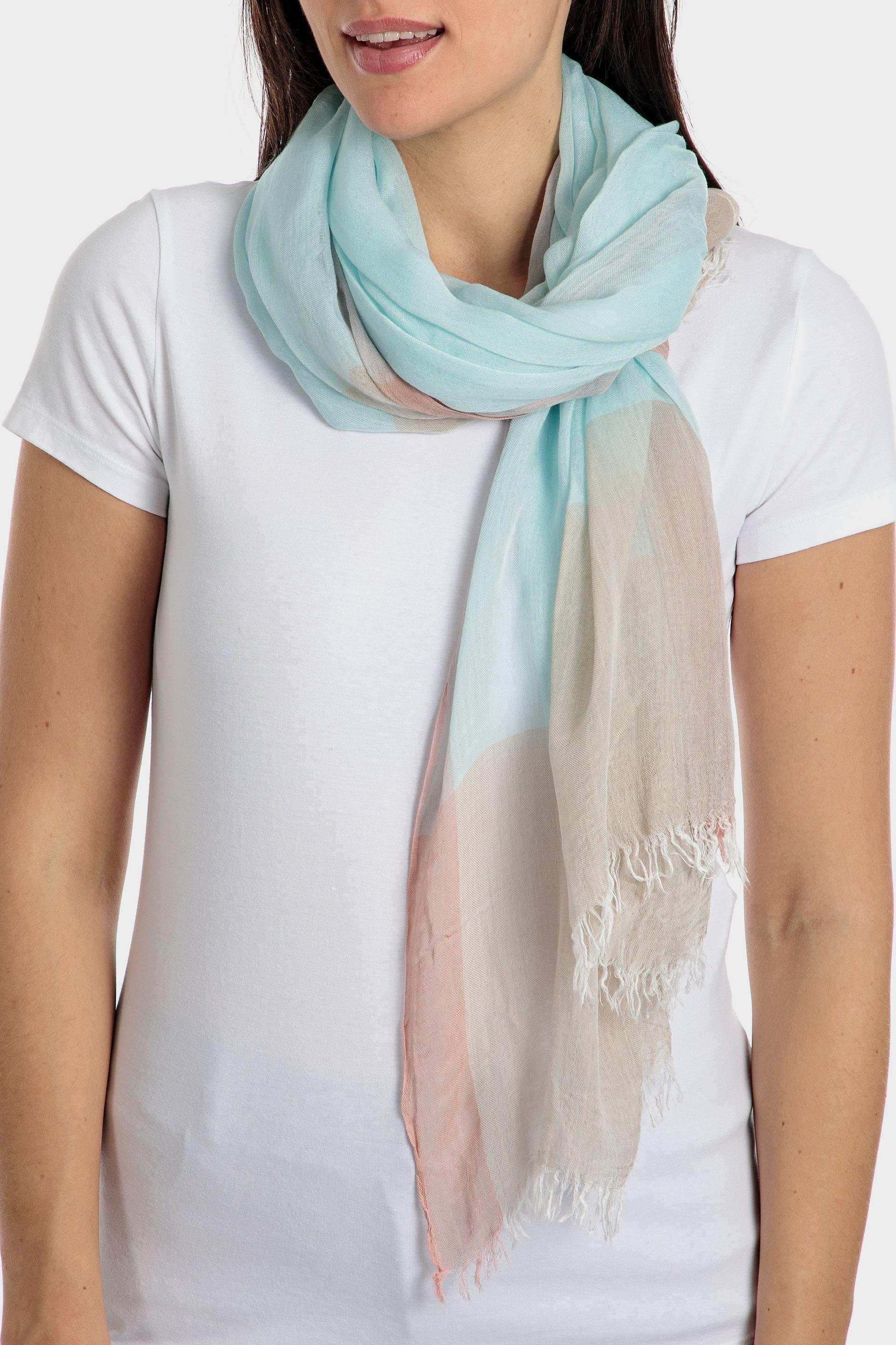 SCARF, , large image number 0