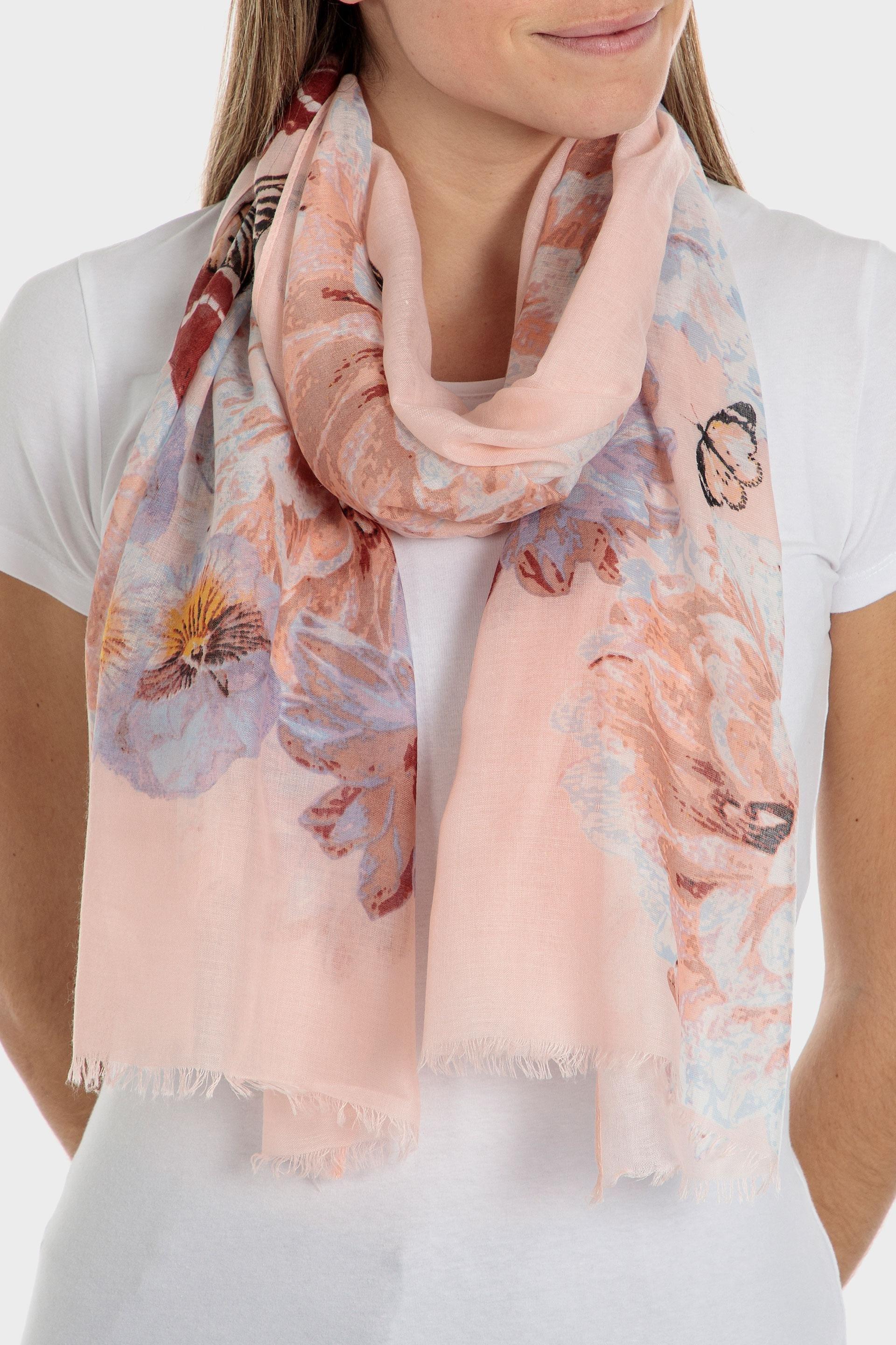 SCARF, , large image number 0