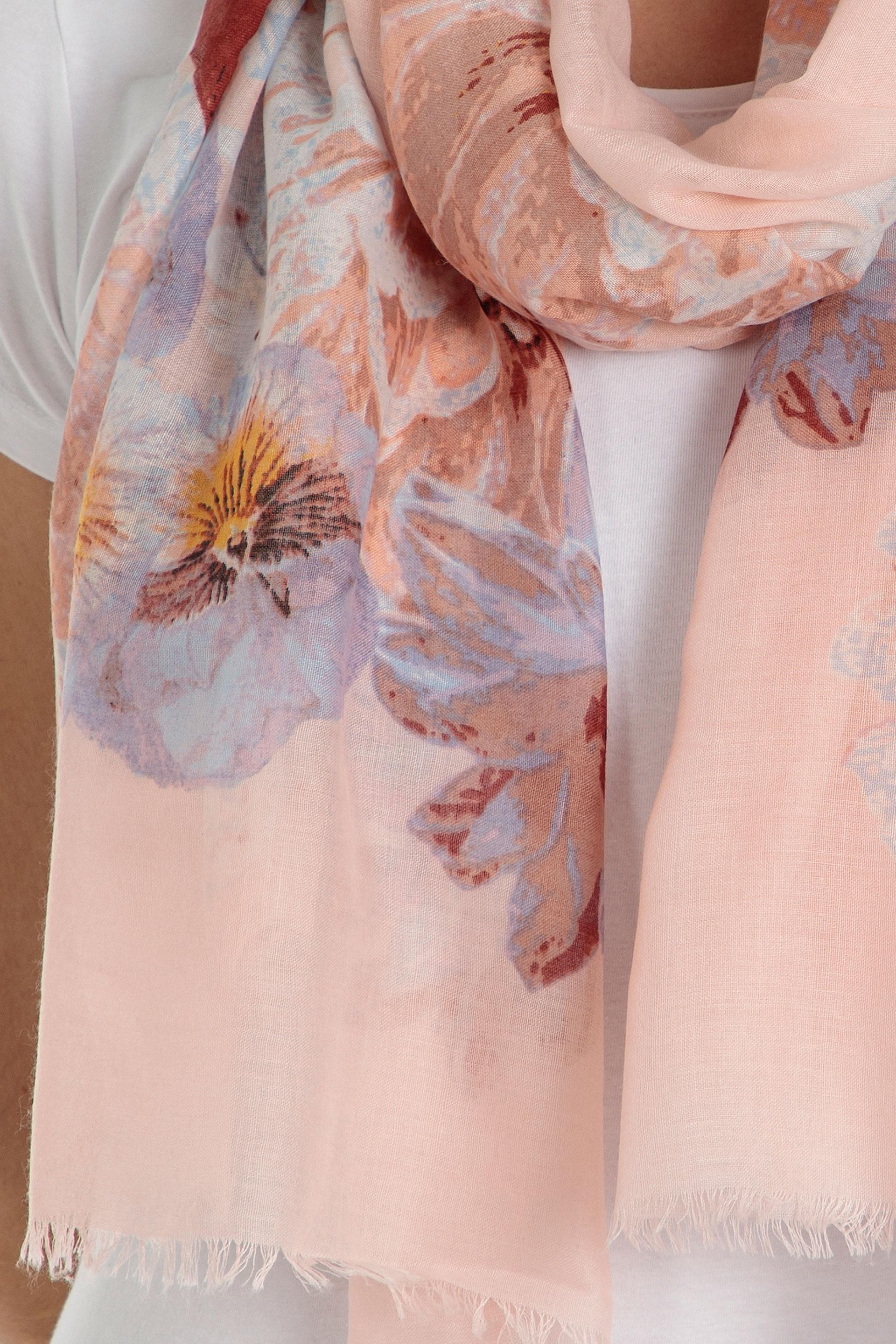 SCARF, , large image number 1
