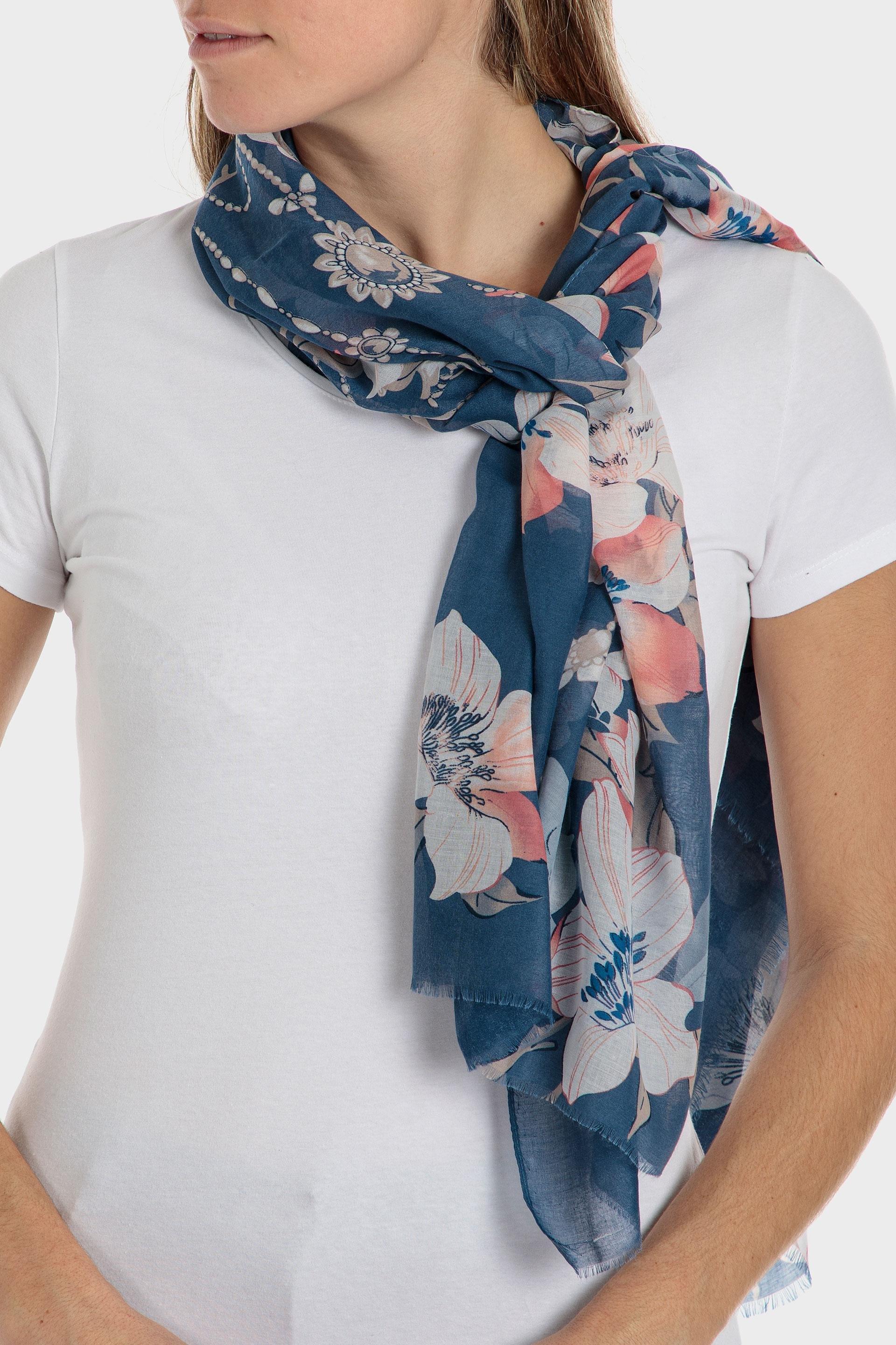 SCARF, , large image number 0