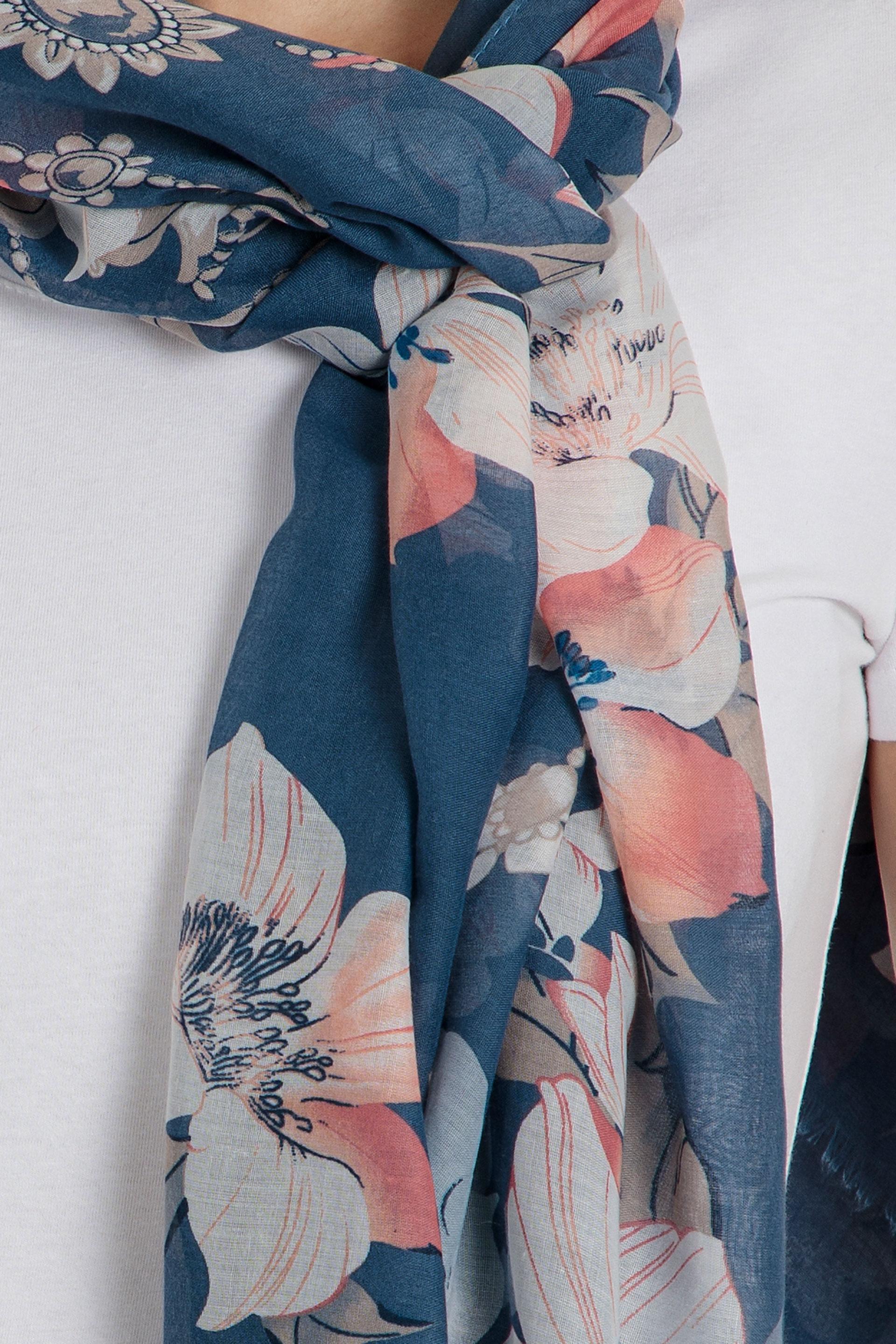 SCARF, , large image number 1