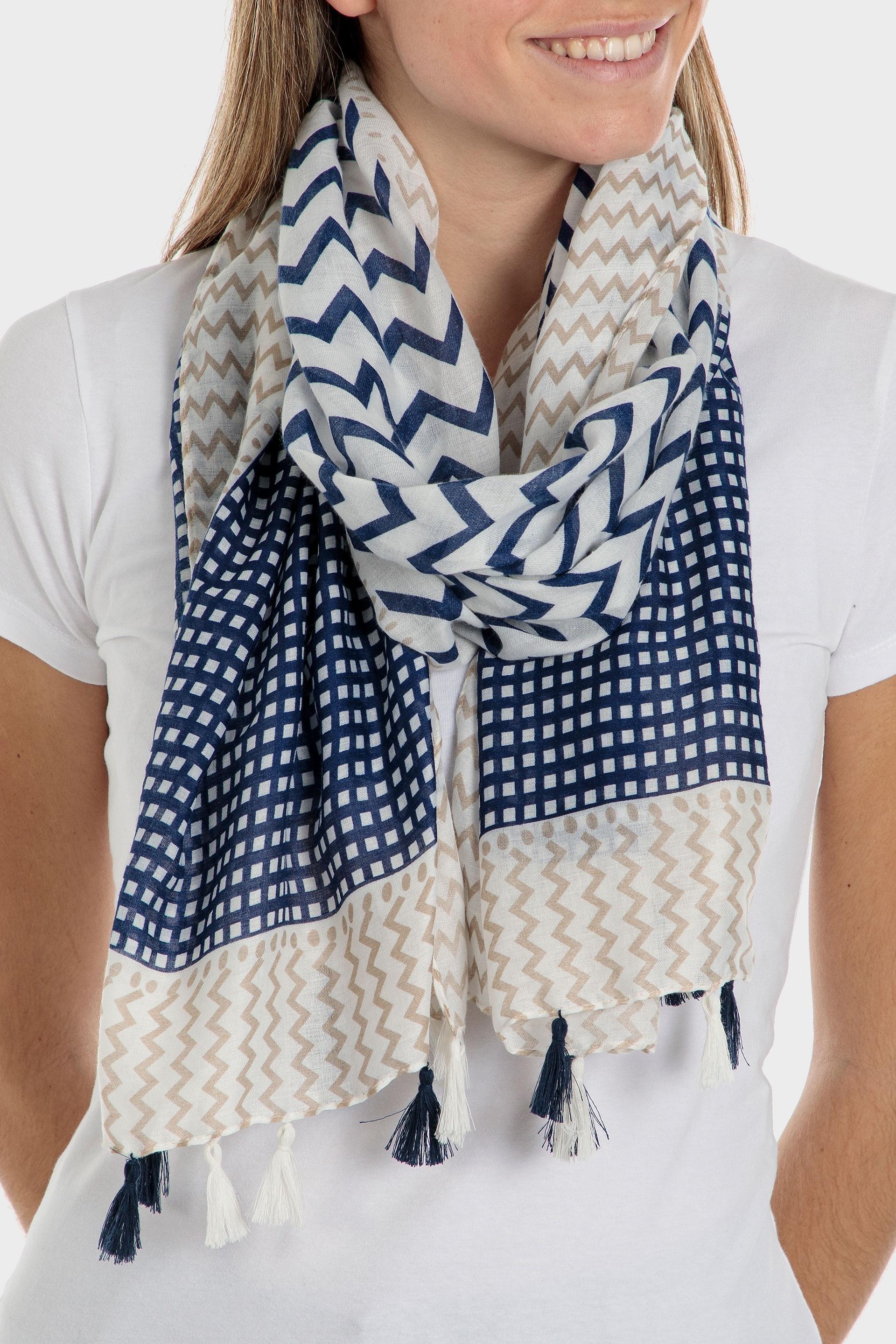 SCARF, , large image number 0