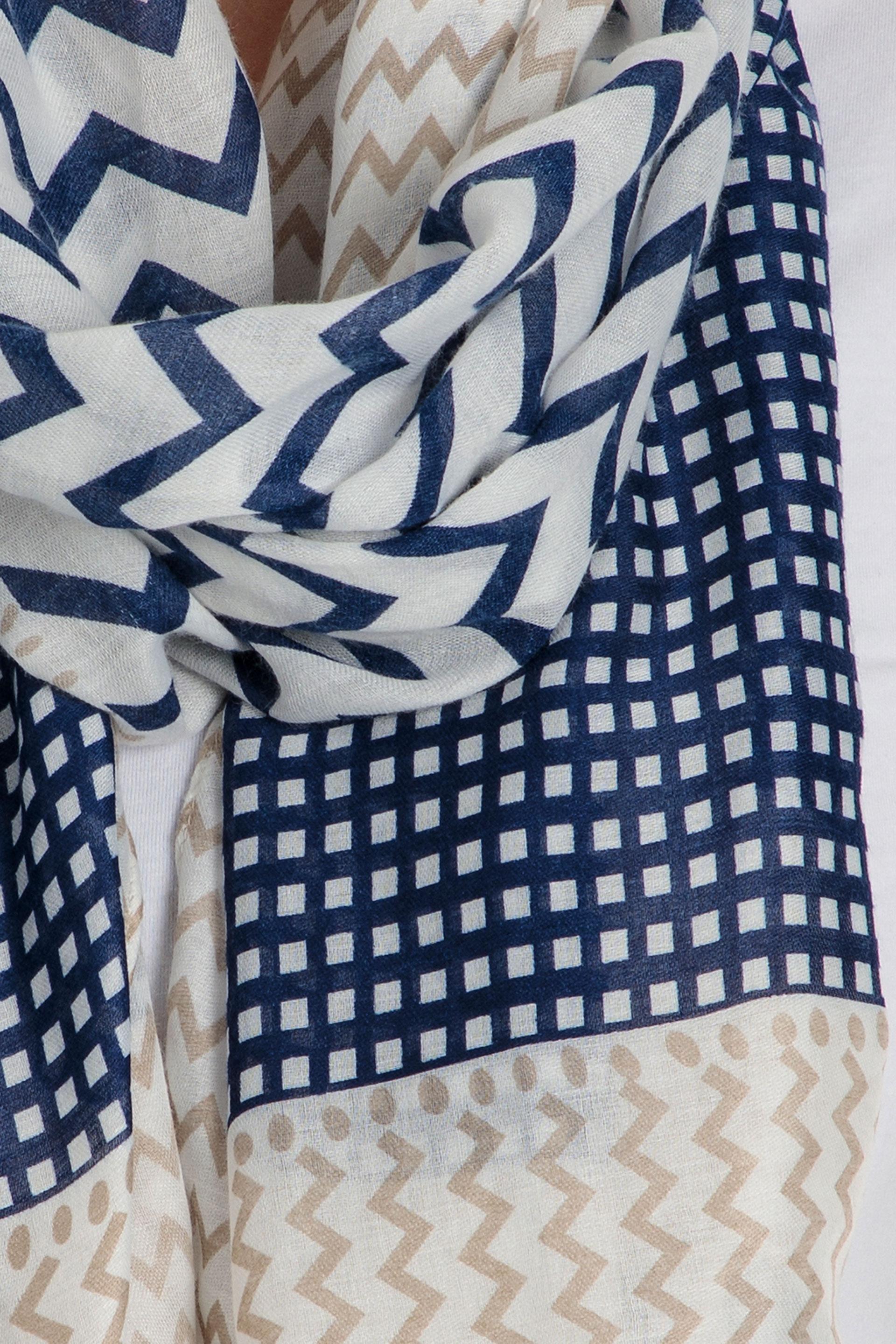 SCARF, , large image number 1