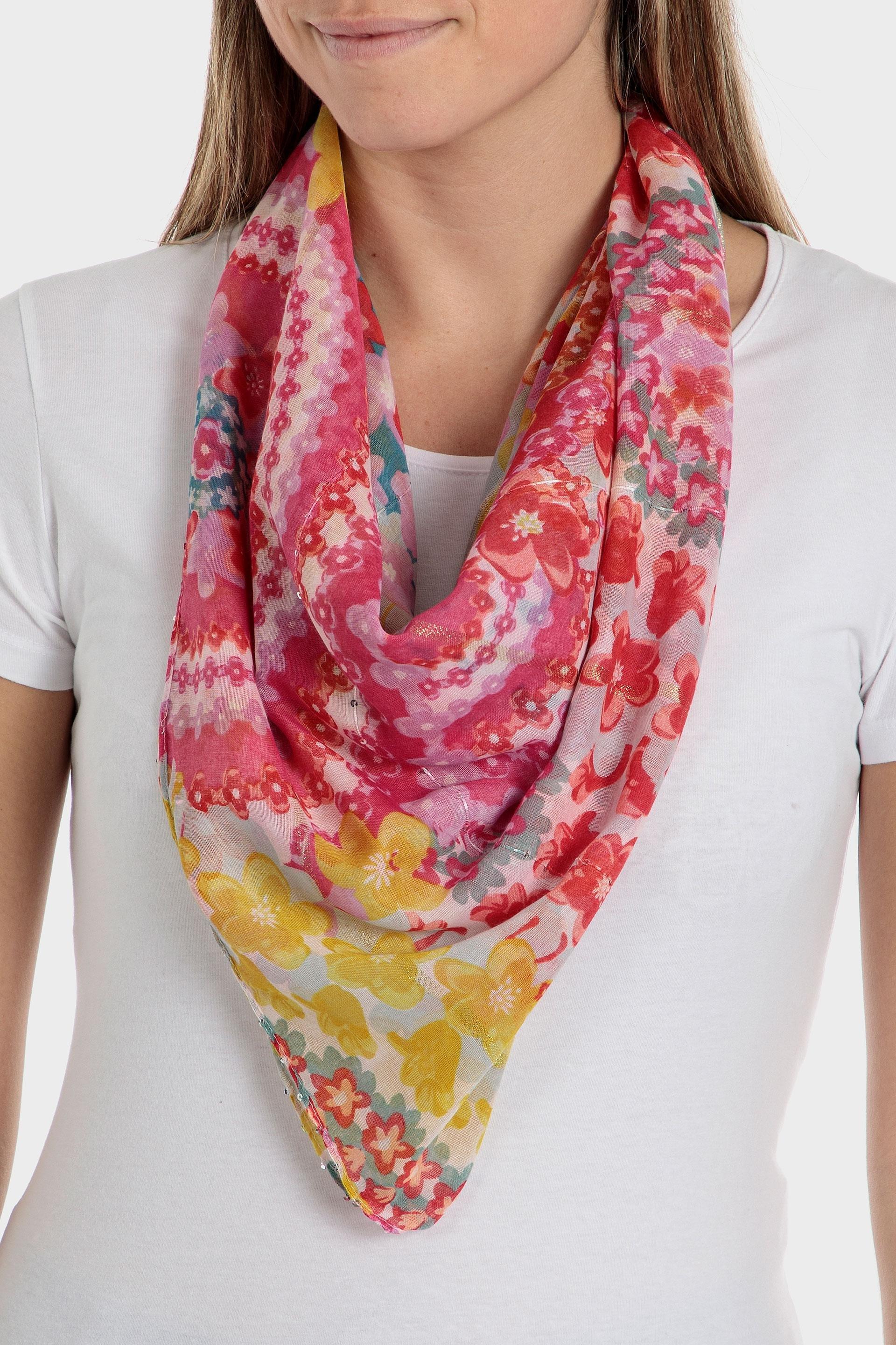 SCARF, , large image number 0