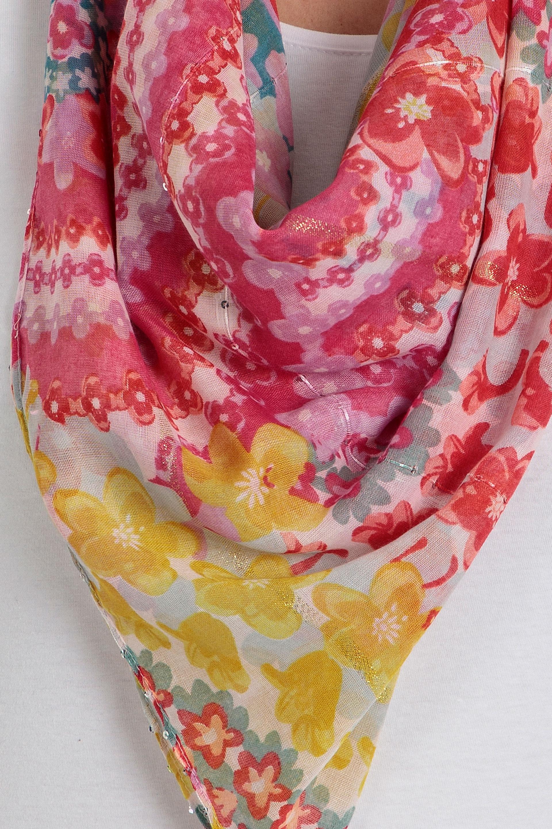SCARF, , large image number 1